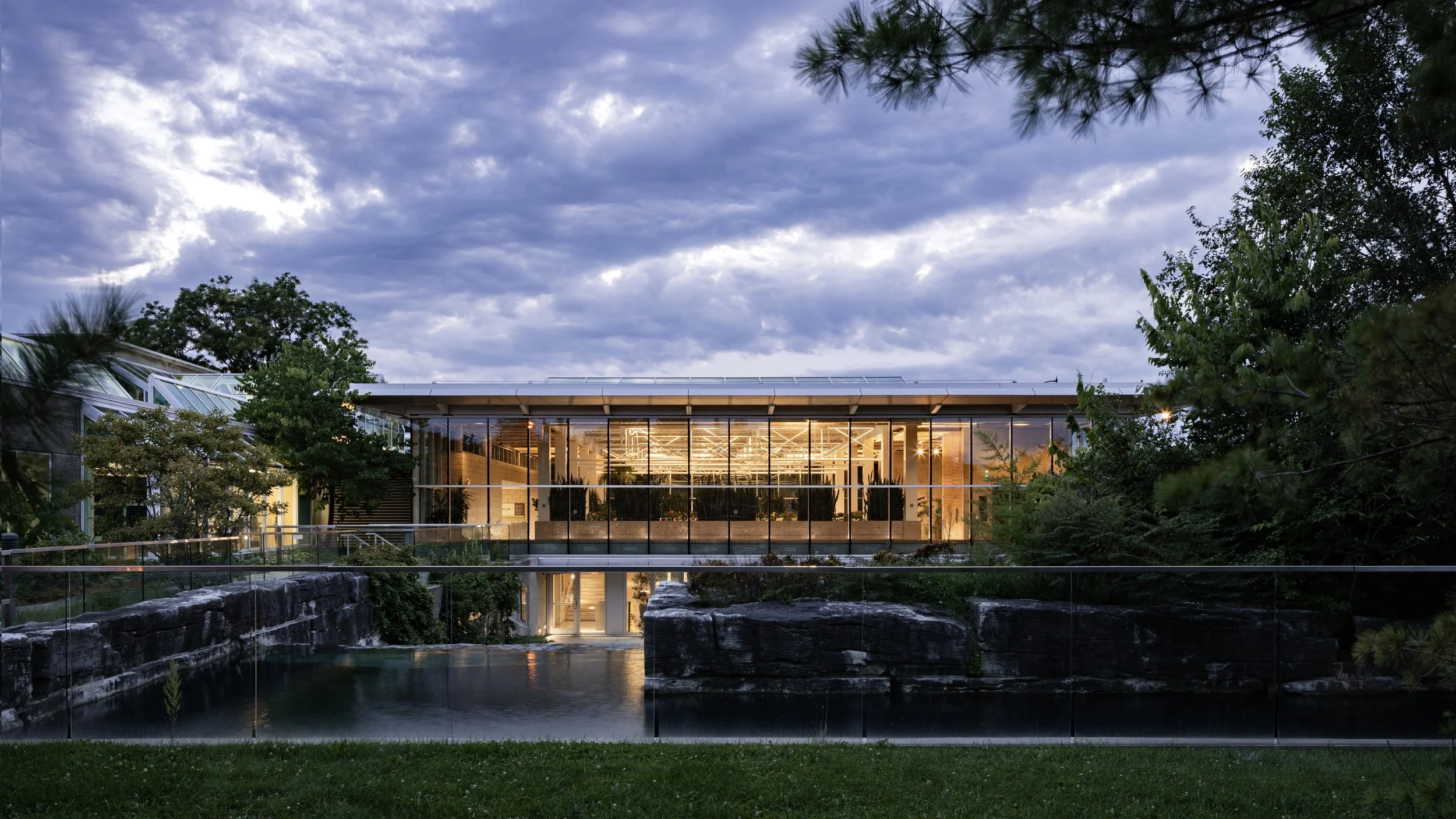 RBG twilight exterior.jpg