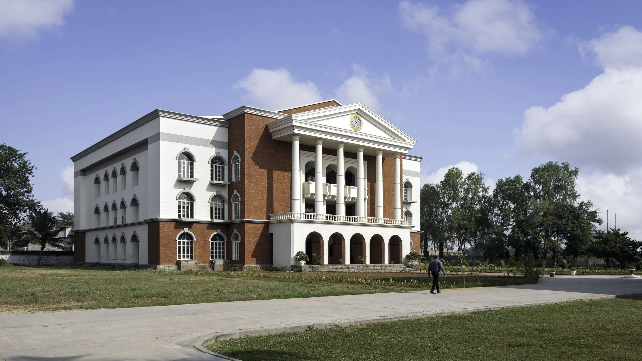 AIM School exterior_web.jpg