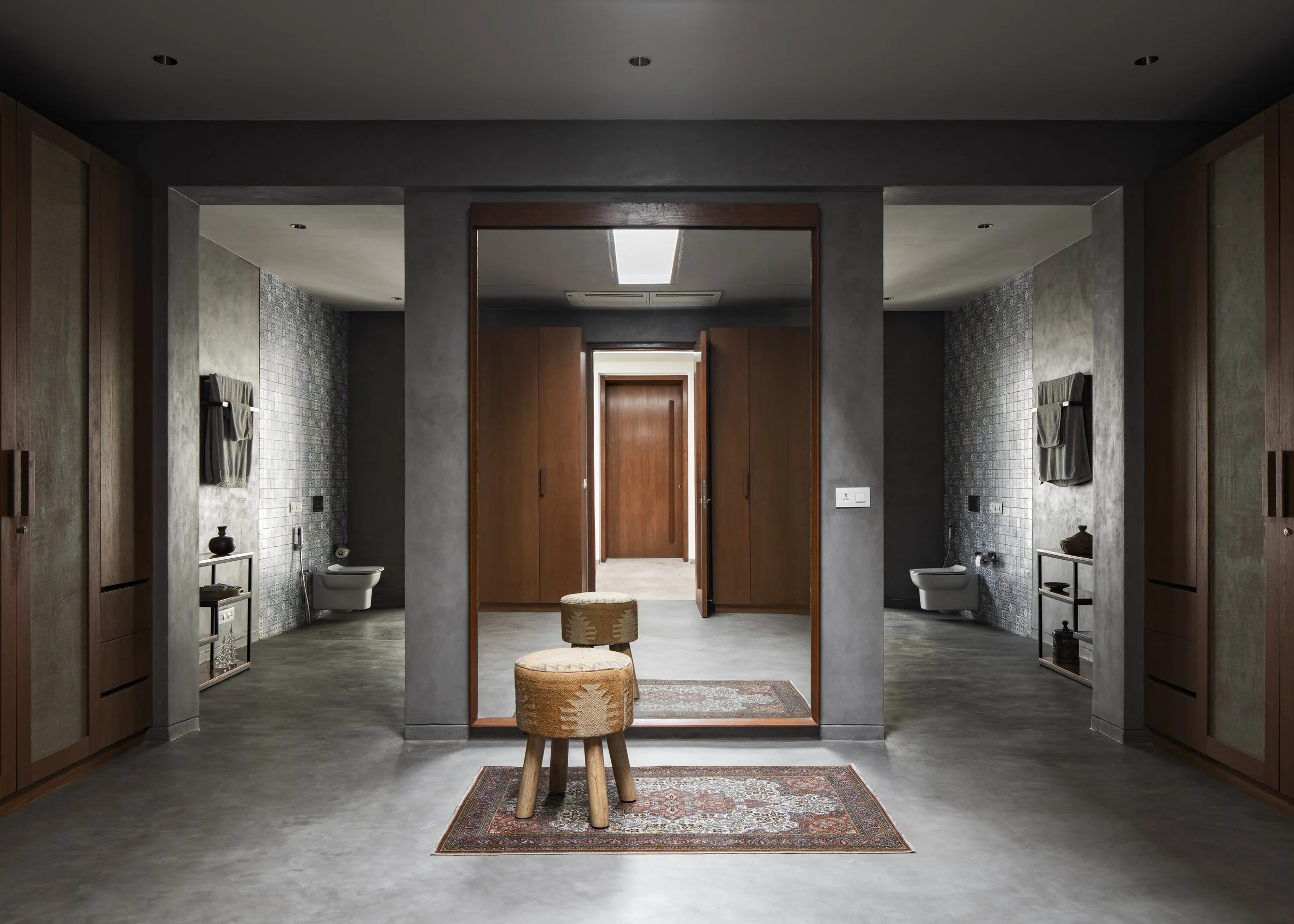 HOMC primary ensuite.jpg