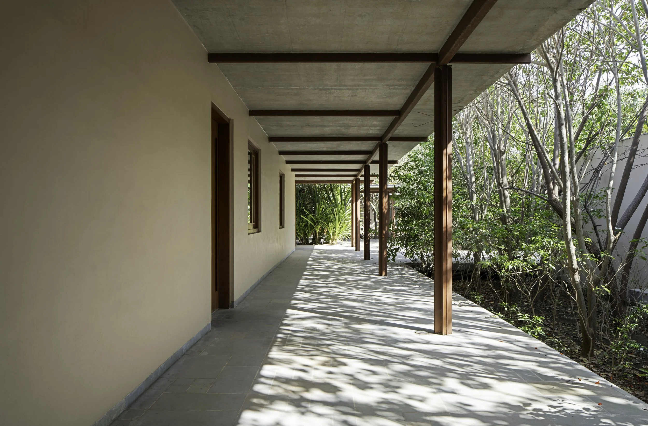 HOMC Walkway.jpg