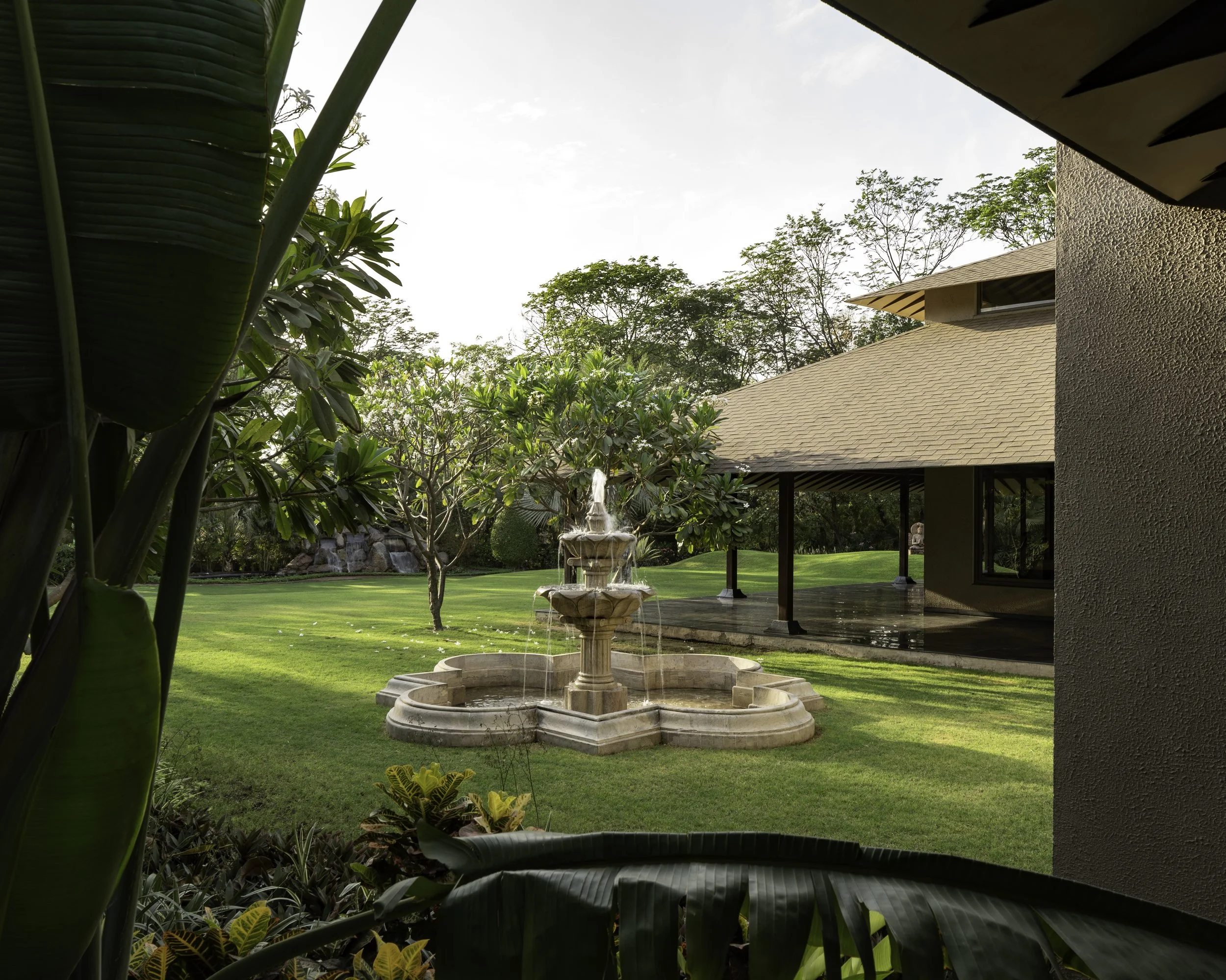 Mukeshbhai's house exterior 4.jpg
