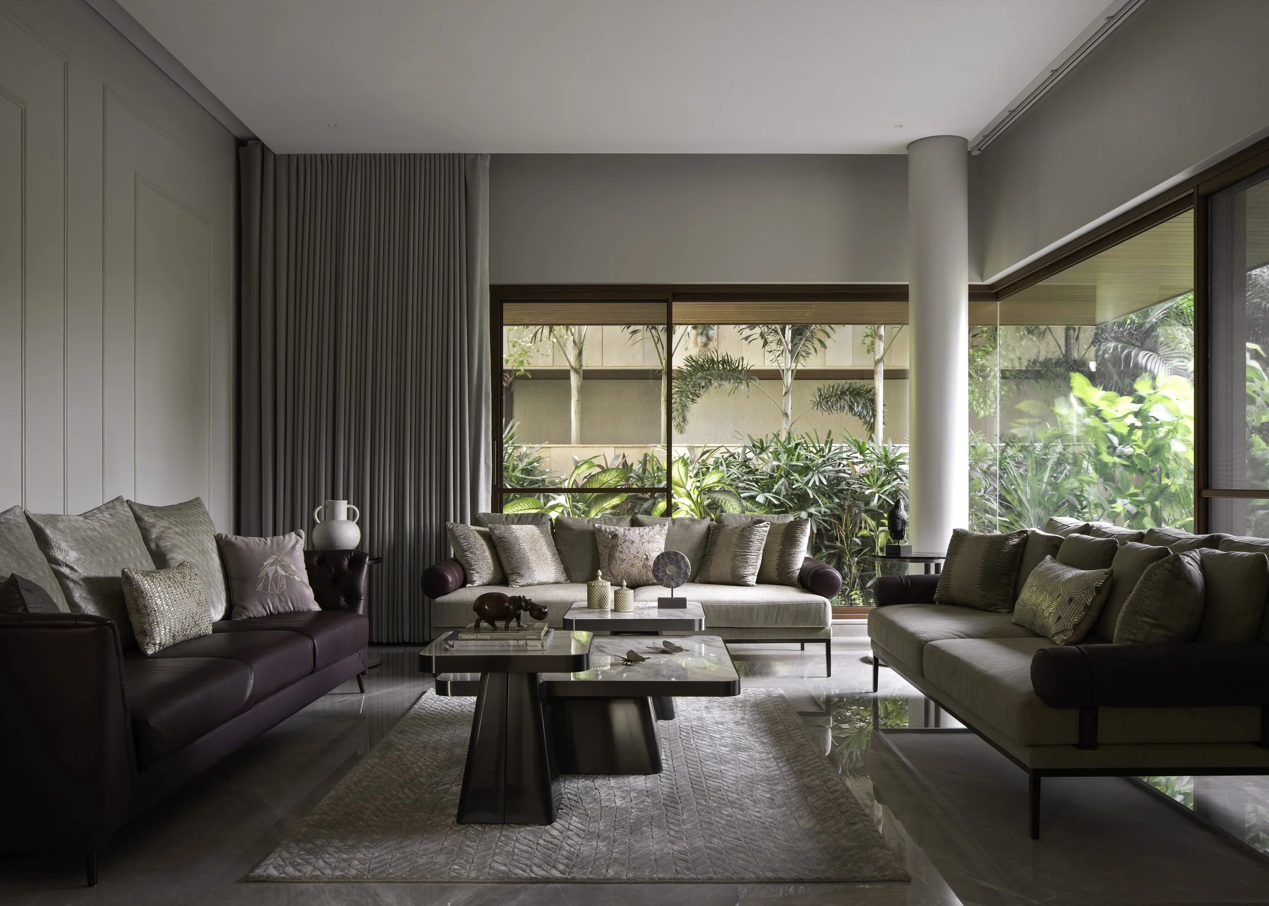 Science city living room.jpg
