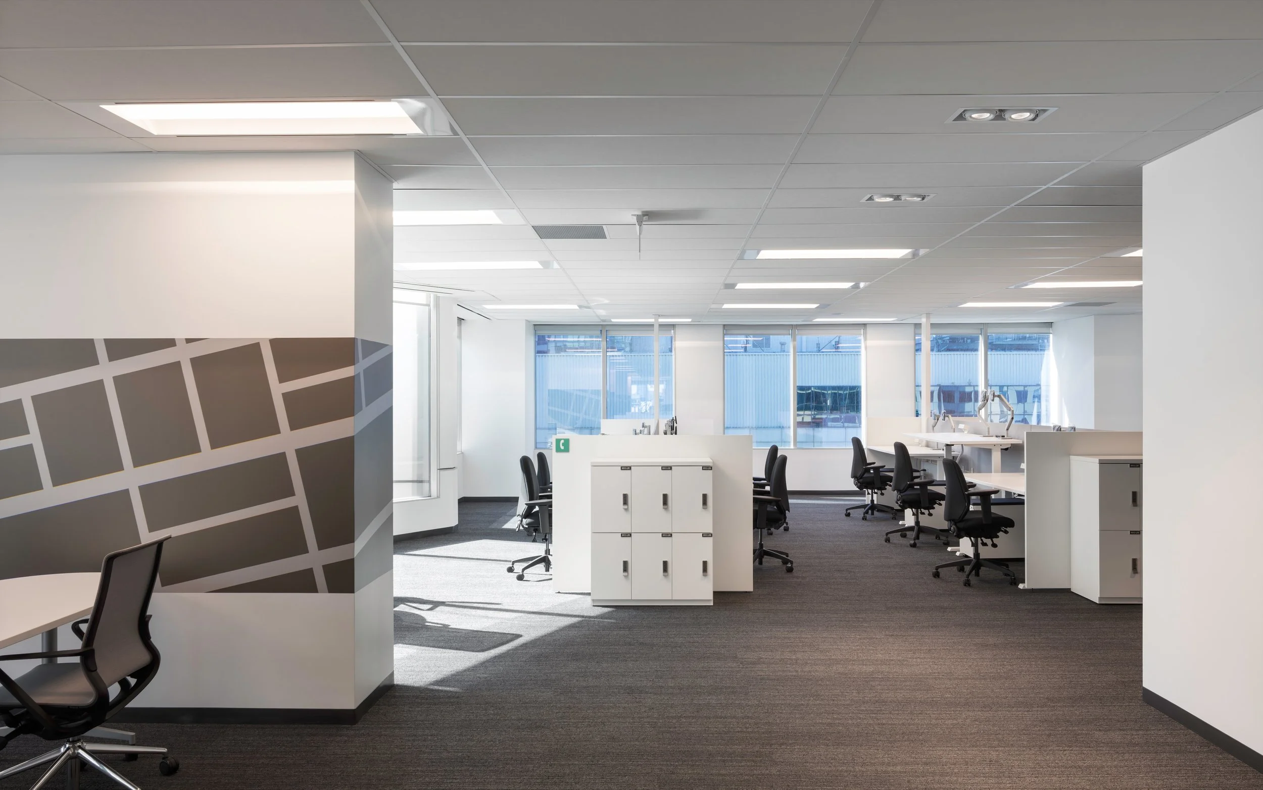Government Office Building.jpg