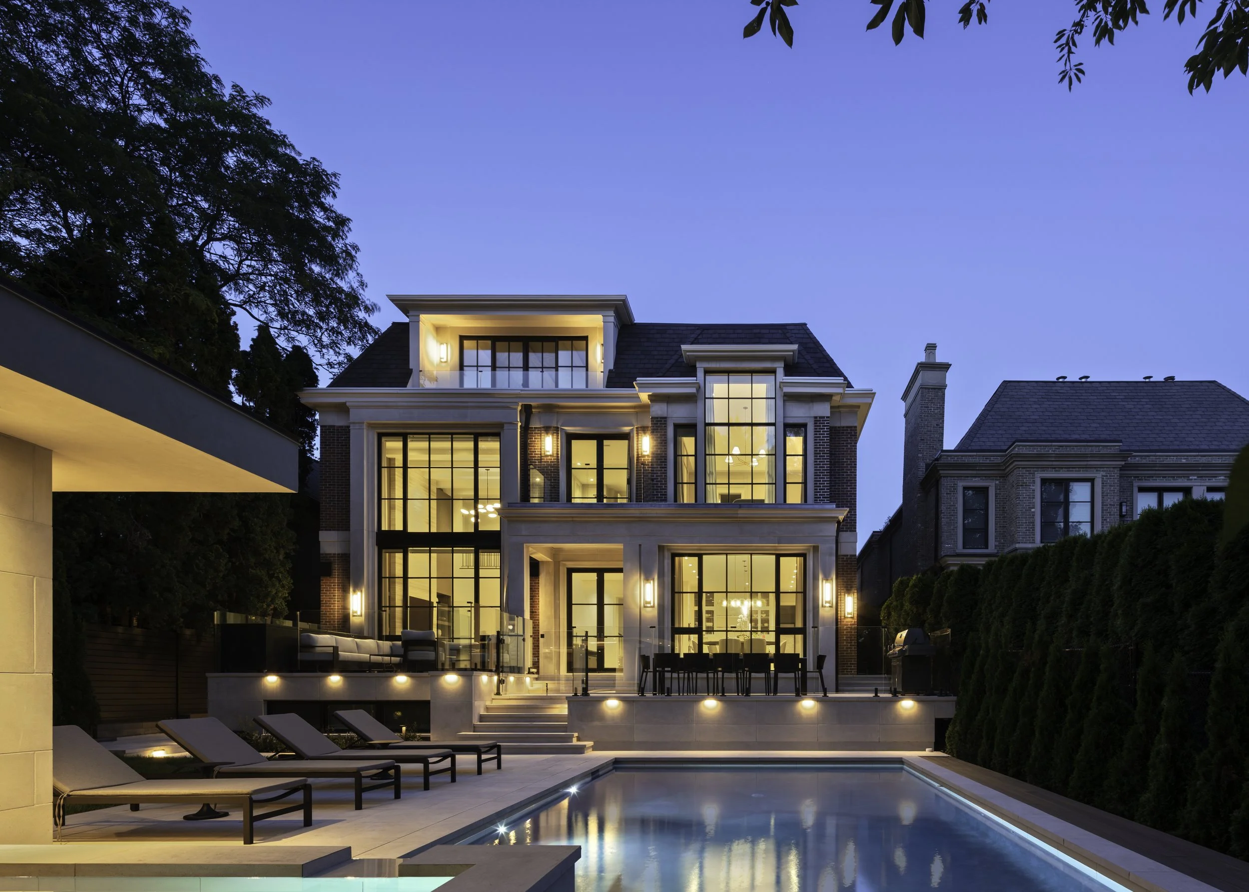 Barrie Project 1.jpg