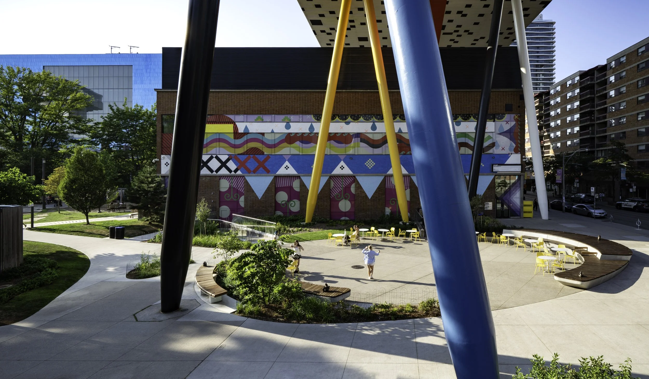 OCAD Park 2.jpg