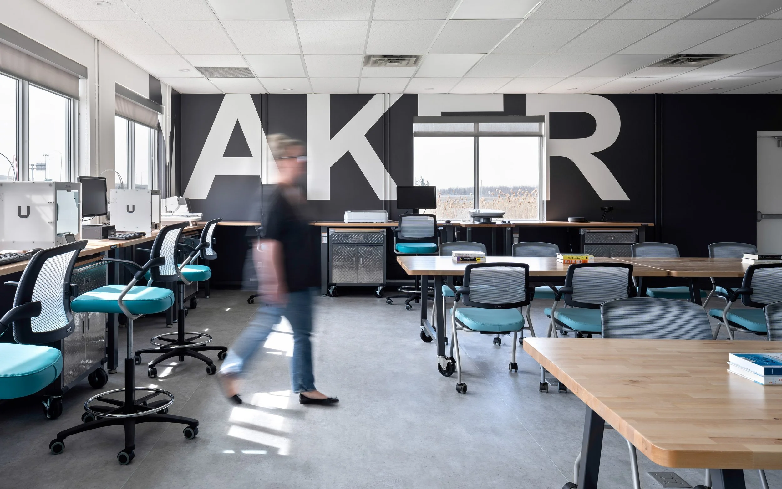 Ritestart+Caledon Public Library-2.jpg