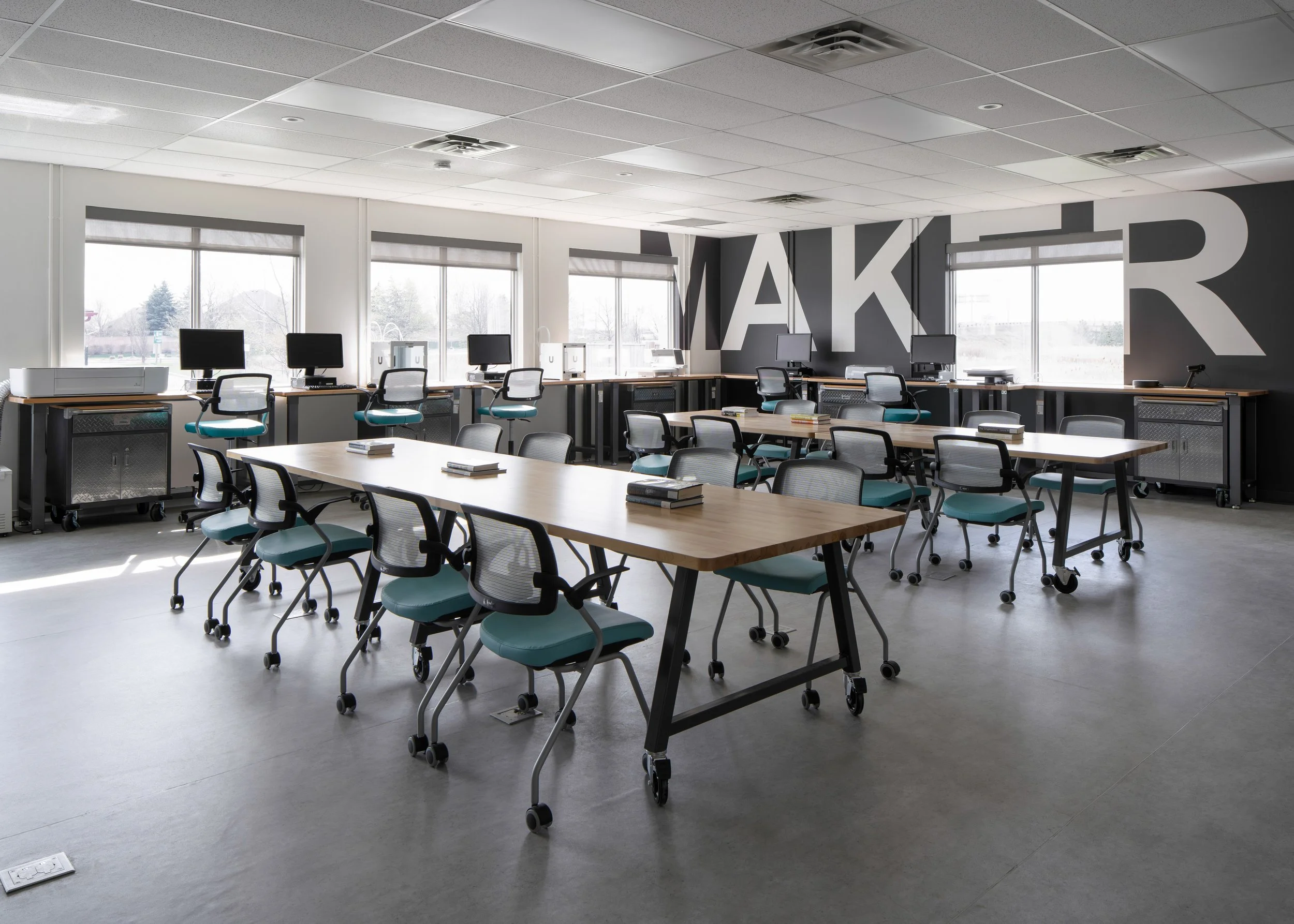 Ritestart+Caledon Public Library-1.jpg