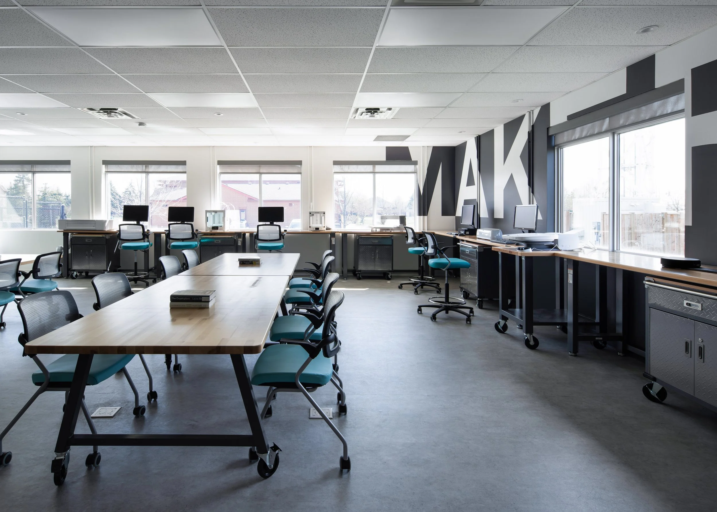 Ritestart+Caledon Public Library-3.jpg