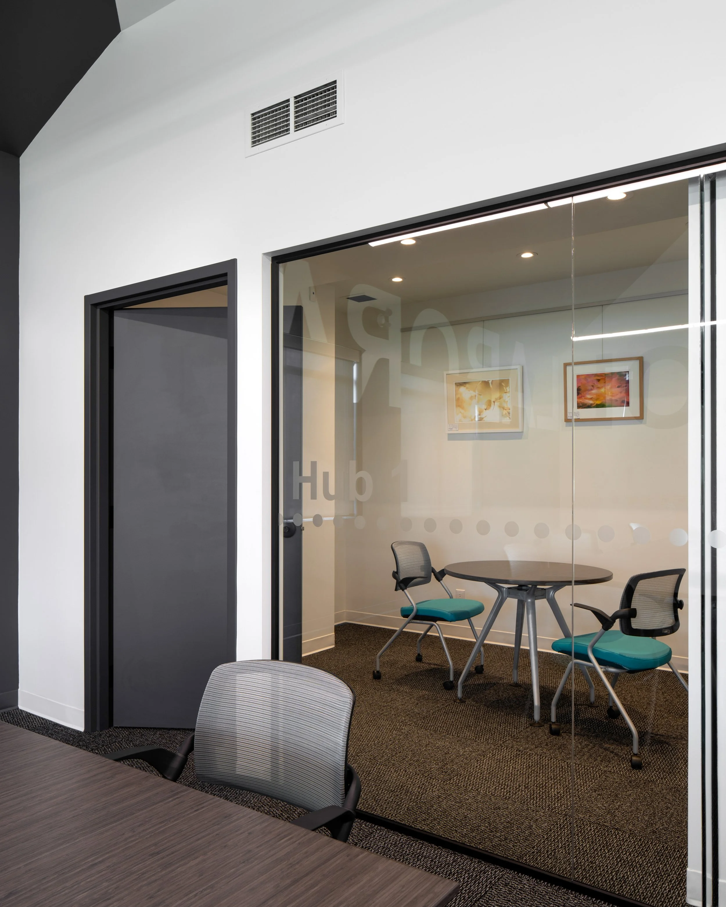 Ritestart+Caledon Public Library-6.jpg