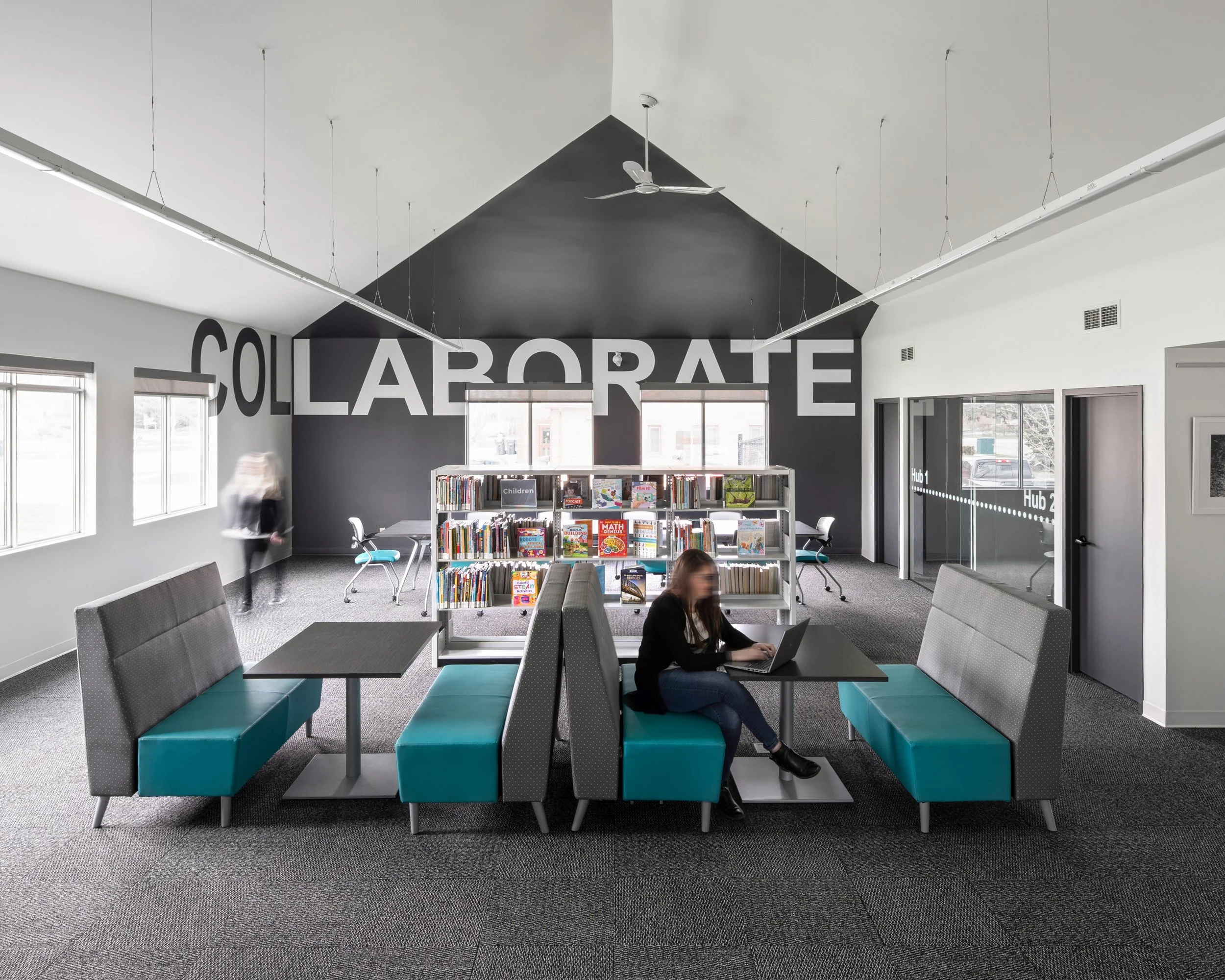 Ritestart+Caledon Public Library-7.jpg