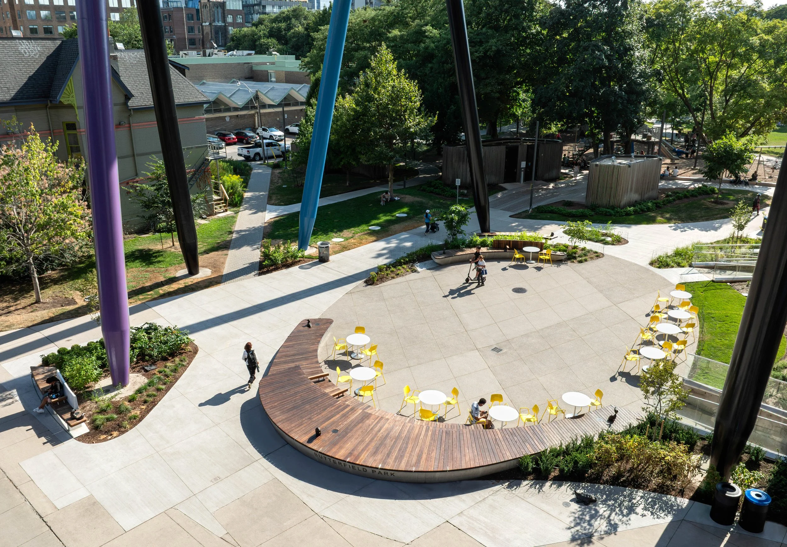 Ritestart+OCAD Butterfield Park-2.jpg