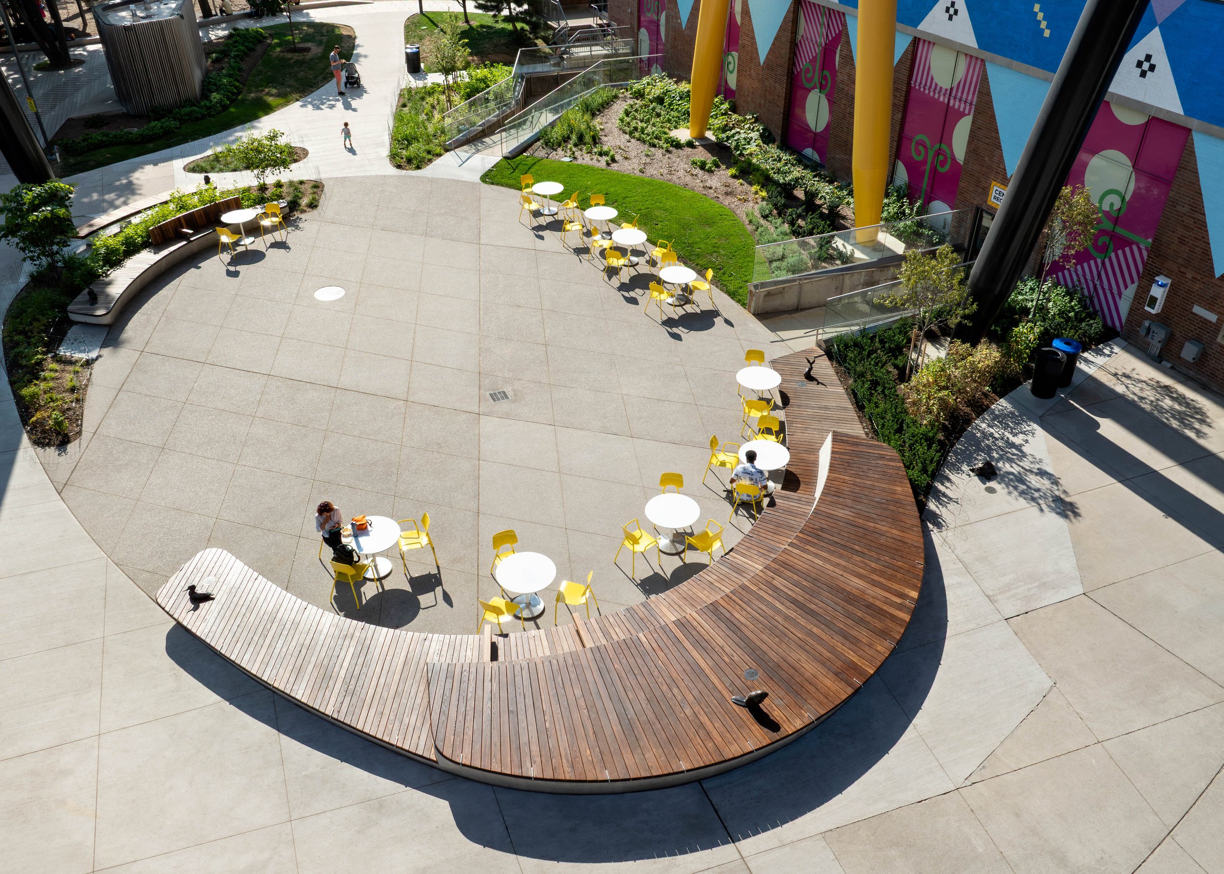 Ritestart+OCAD Butterfield Park-3.jpg