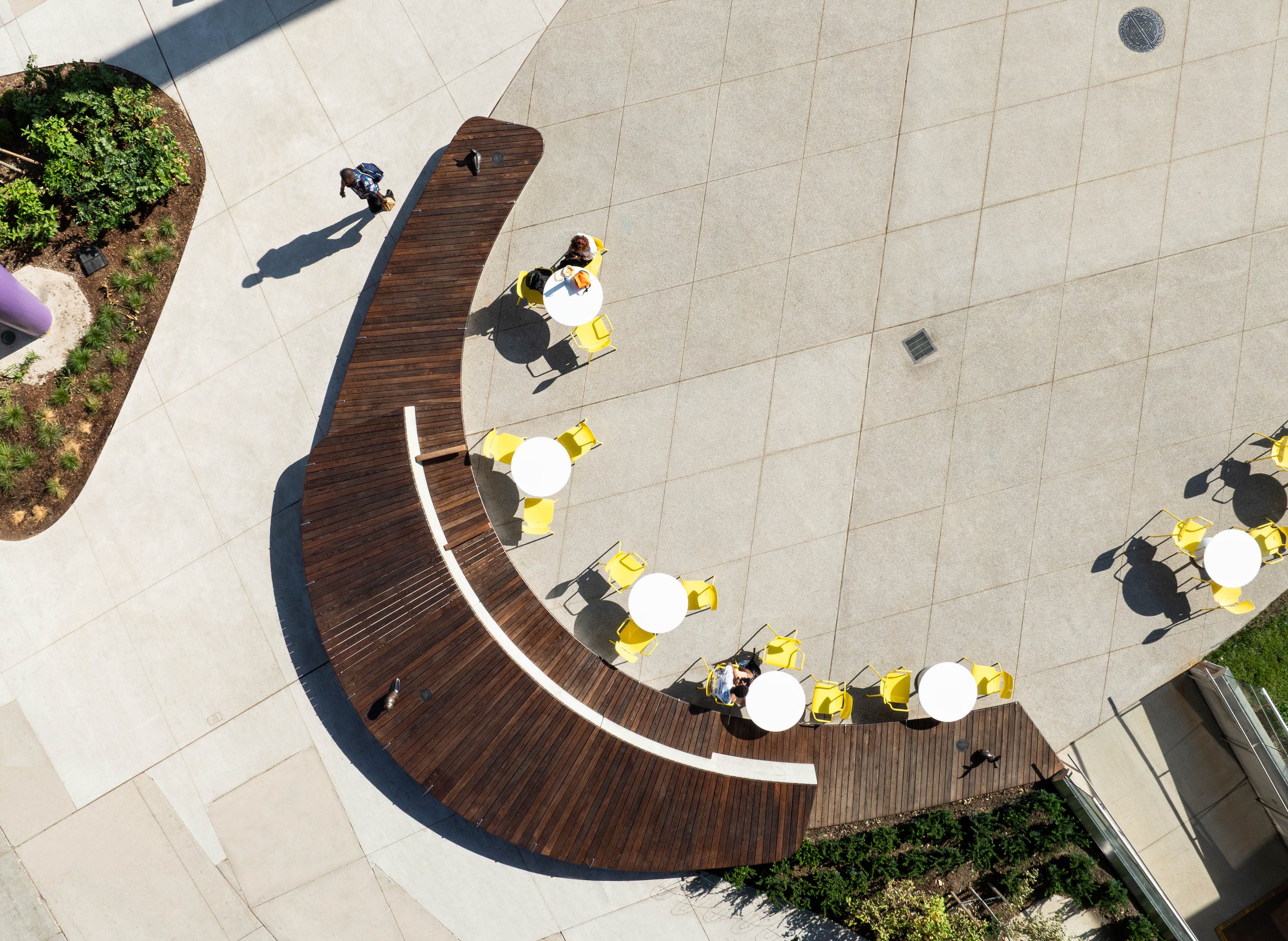 Ritestart+OCAD Butterfield Park-4.jpg