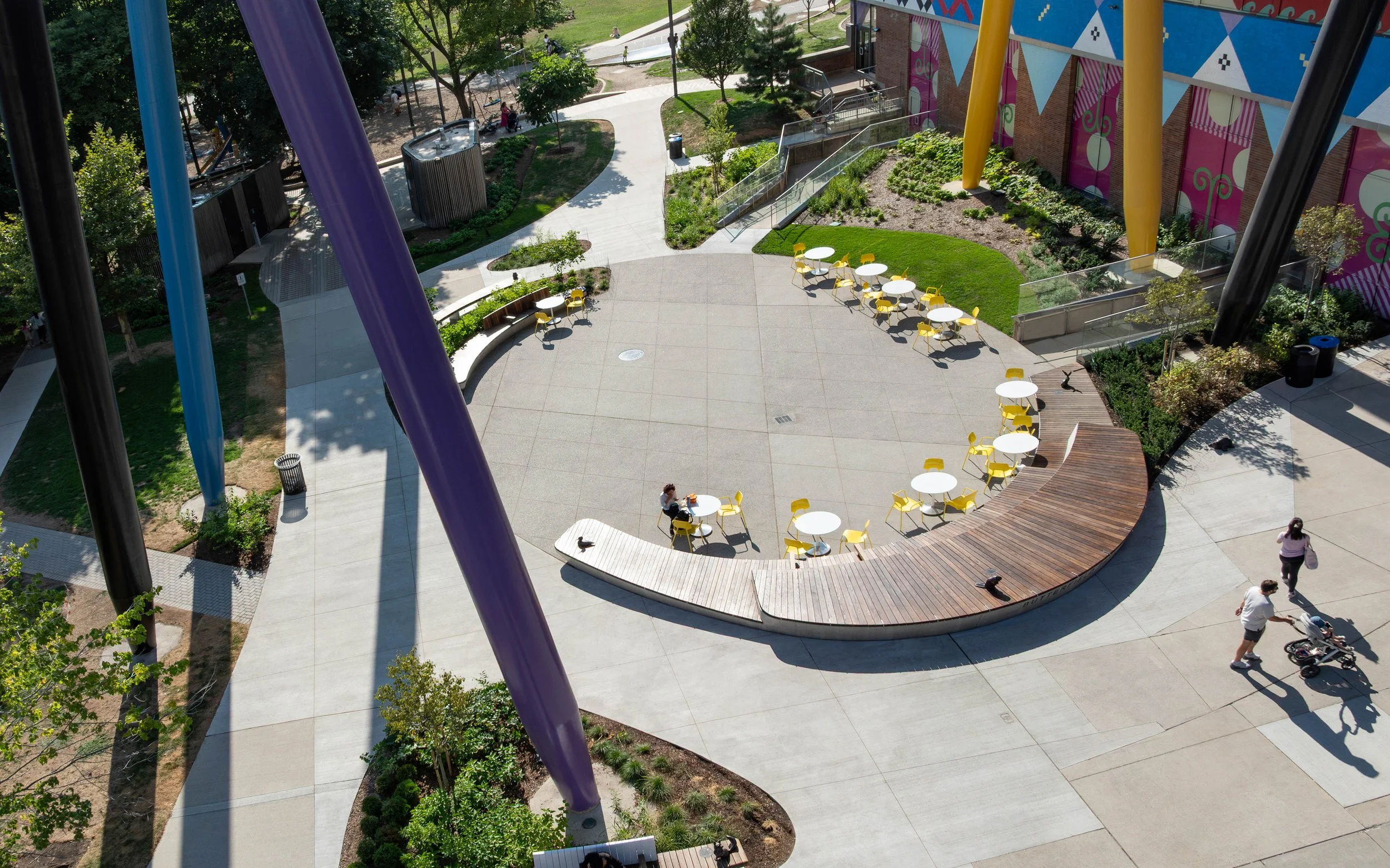 Ritestart+OCAD Butterfield Park-5.jpg