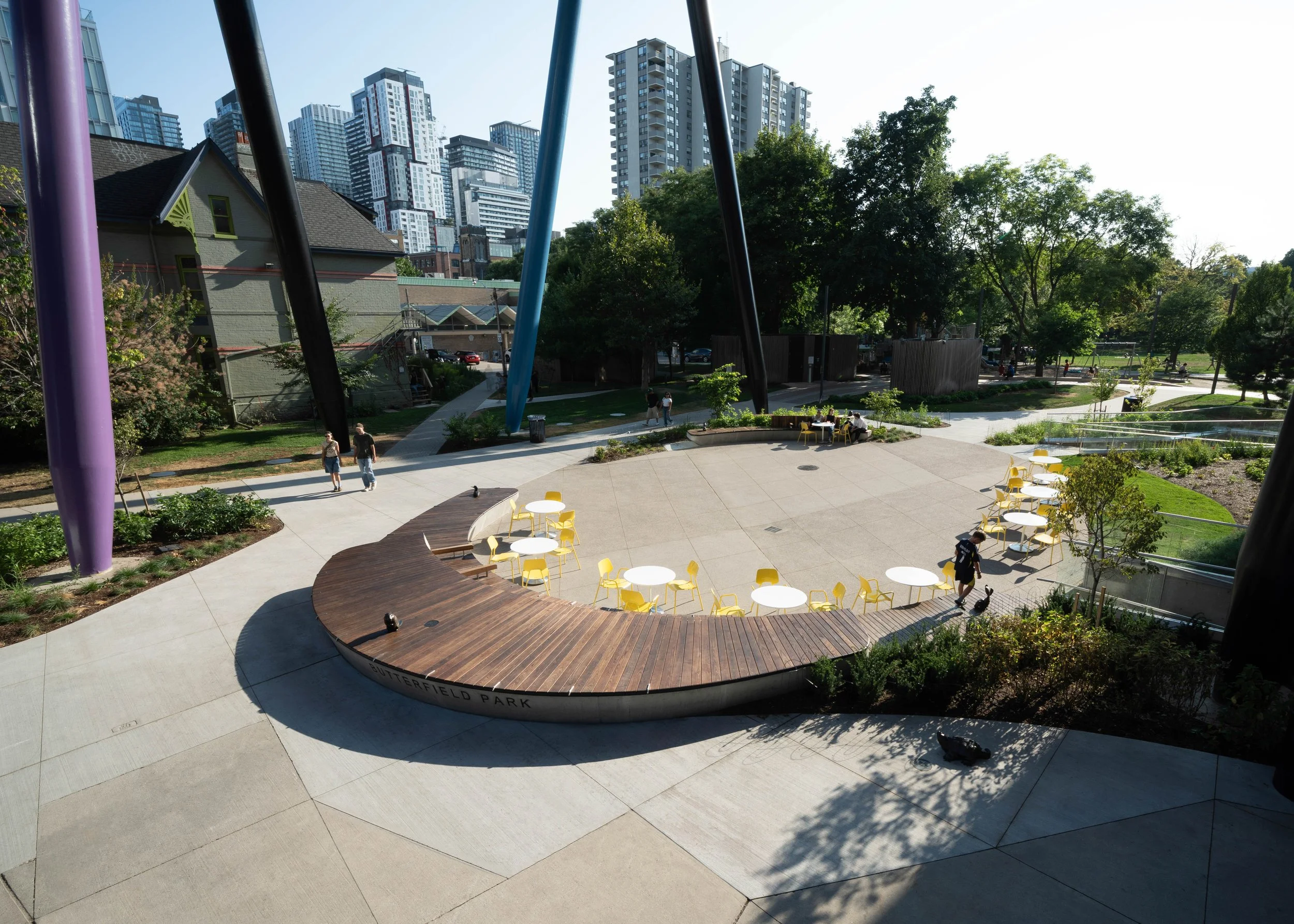 Ritestart+OCAD Butterfield Park-6.jpg