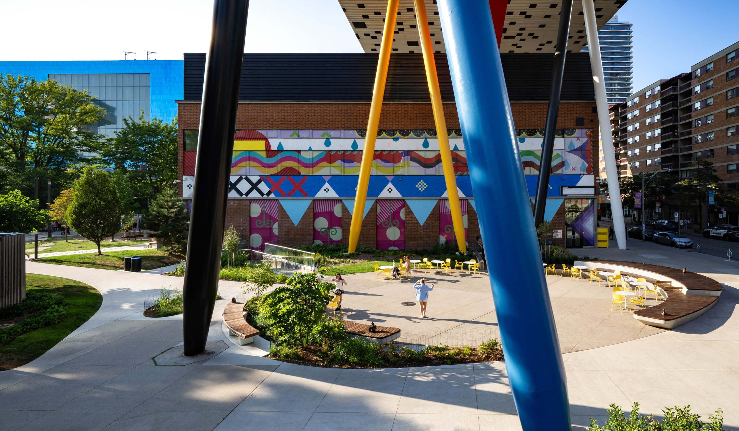 Ritestart+OCAD Butterfield Park-7.jpg