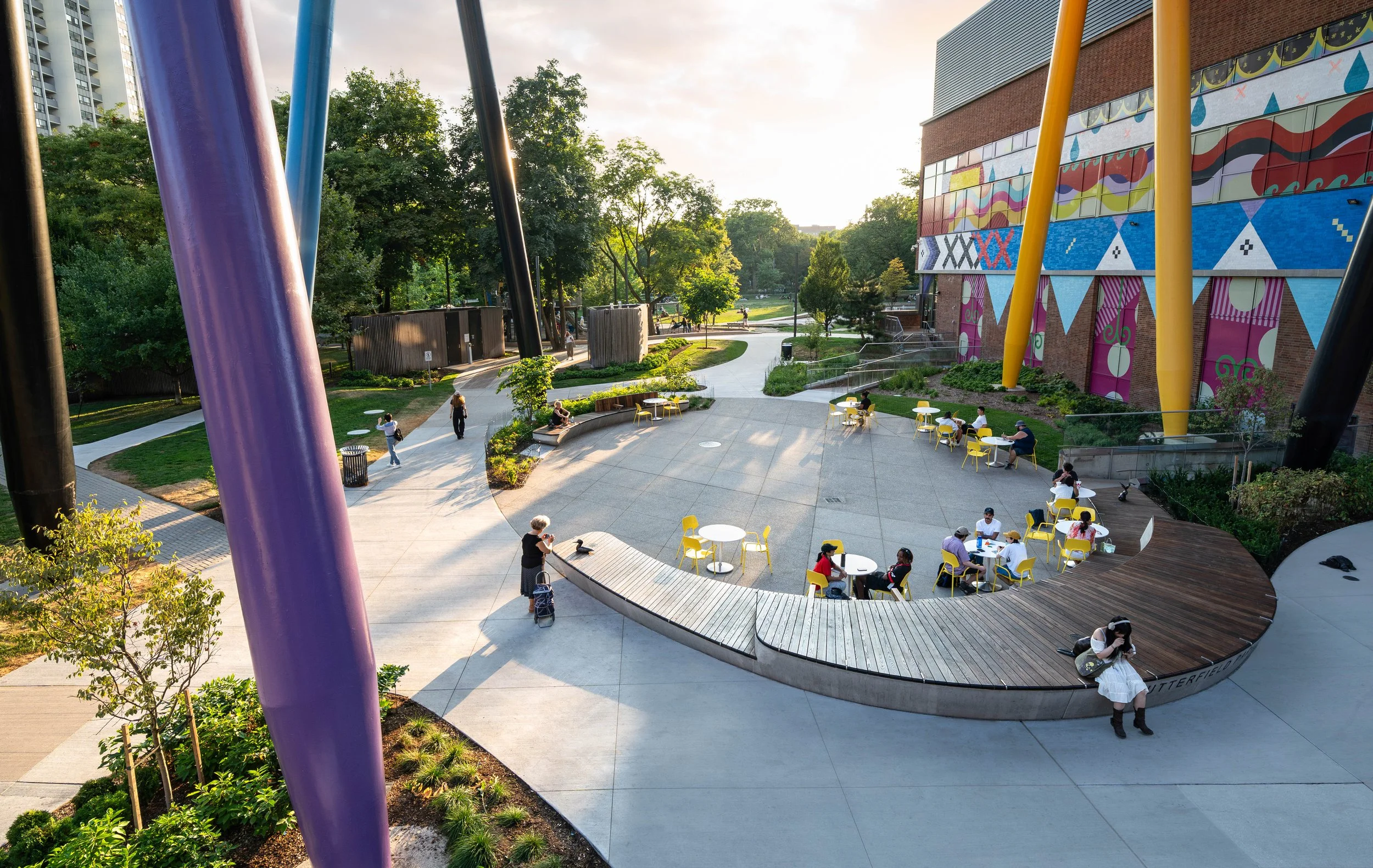 Ritestart+OCAD Butterfield Park-9.jpg