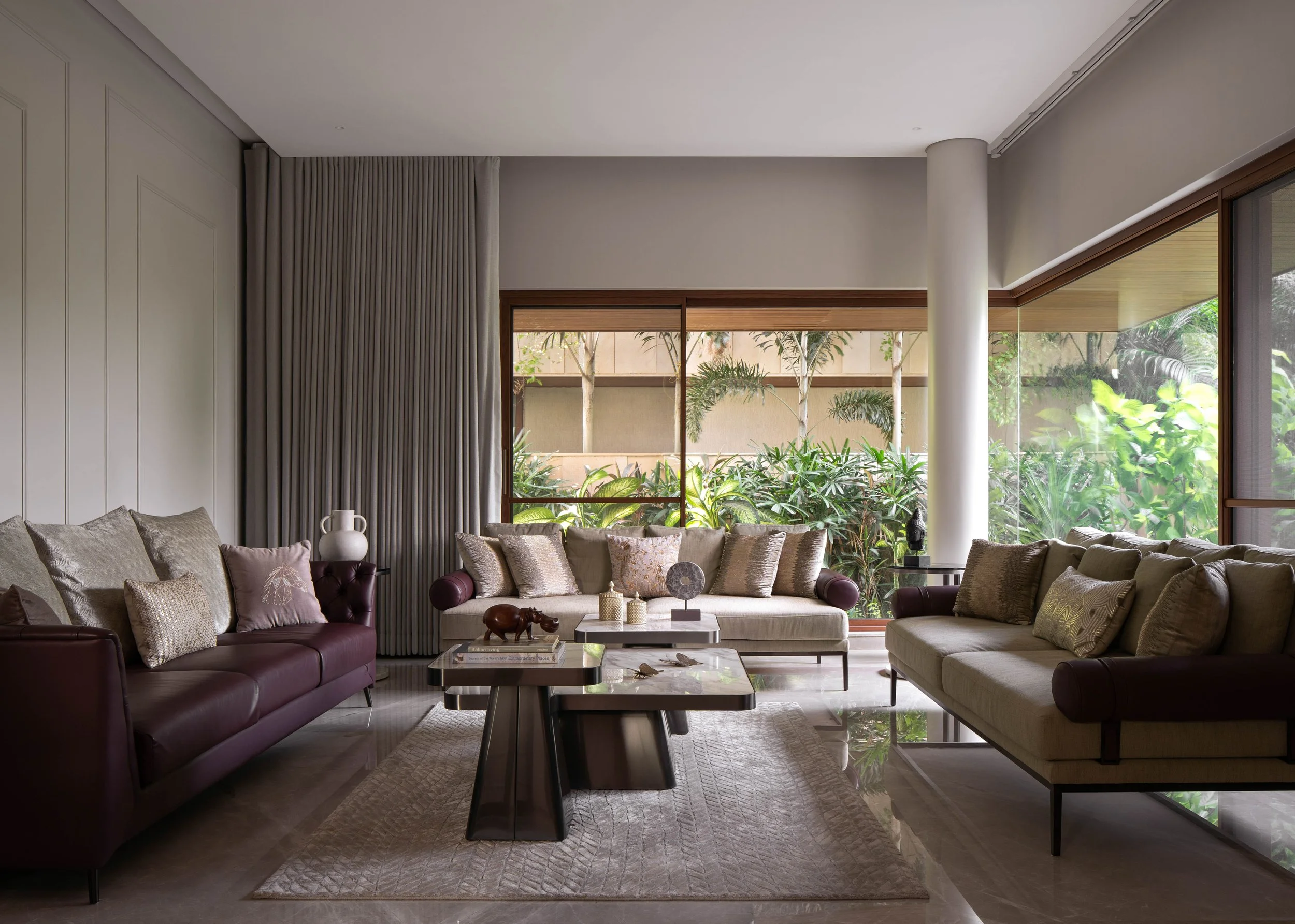 Studio HPA+Anamyam-1.jpg