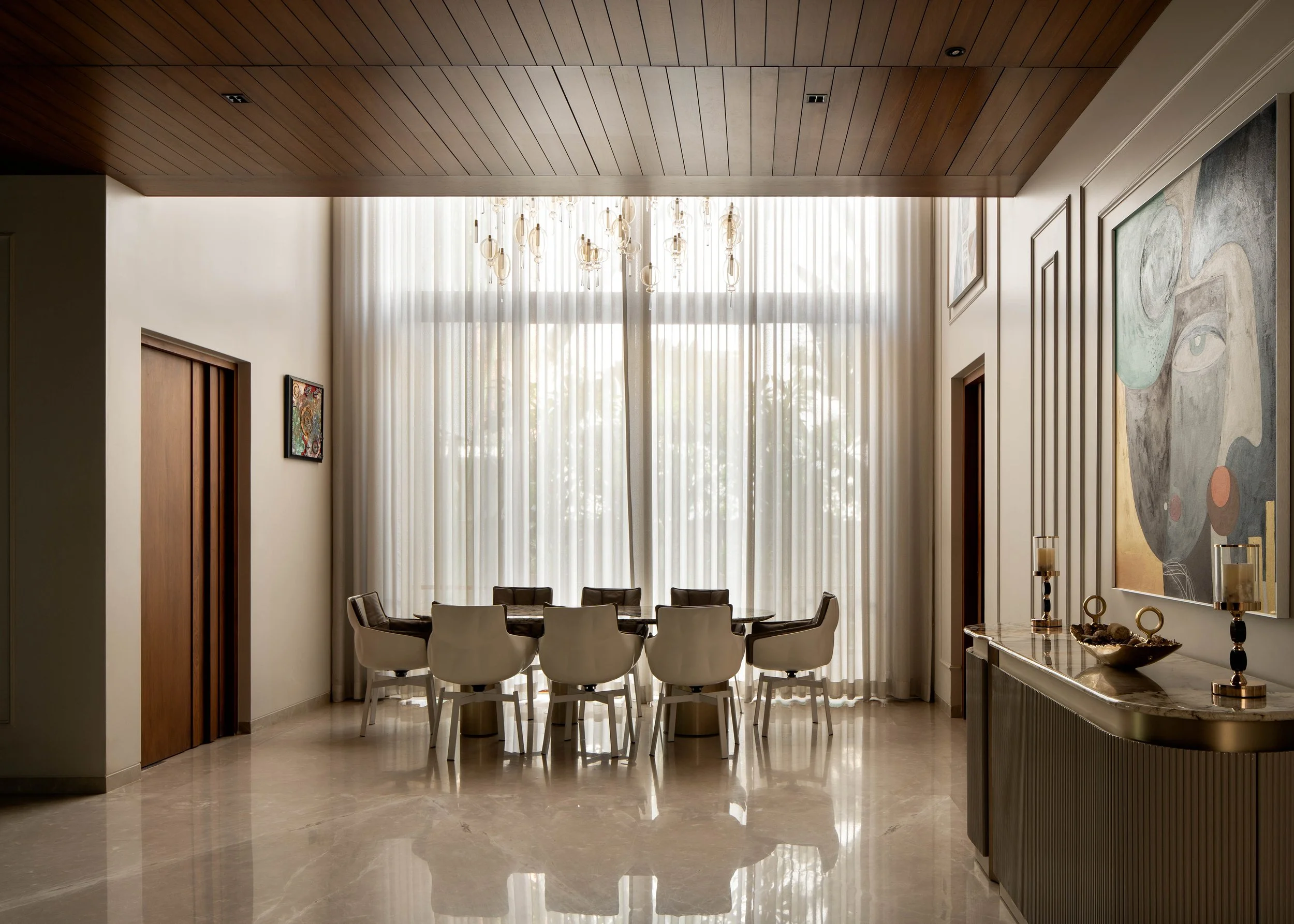 Studio HPA+Anamyam-2.jpg