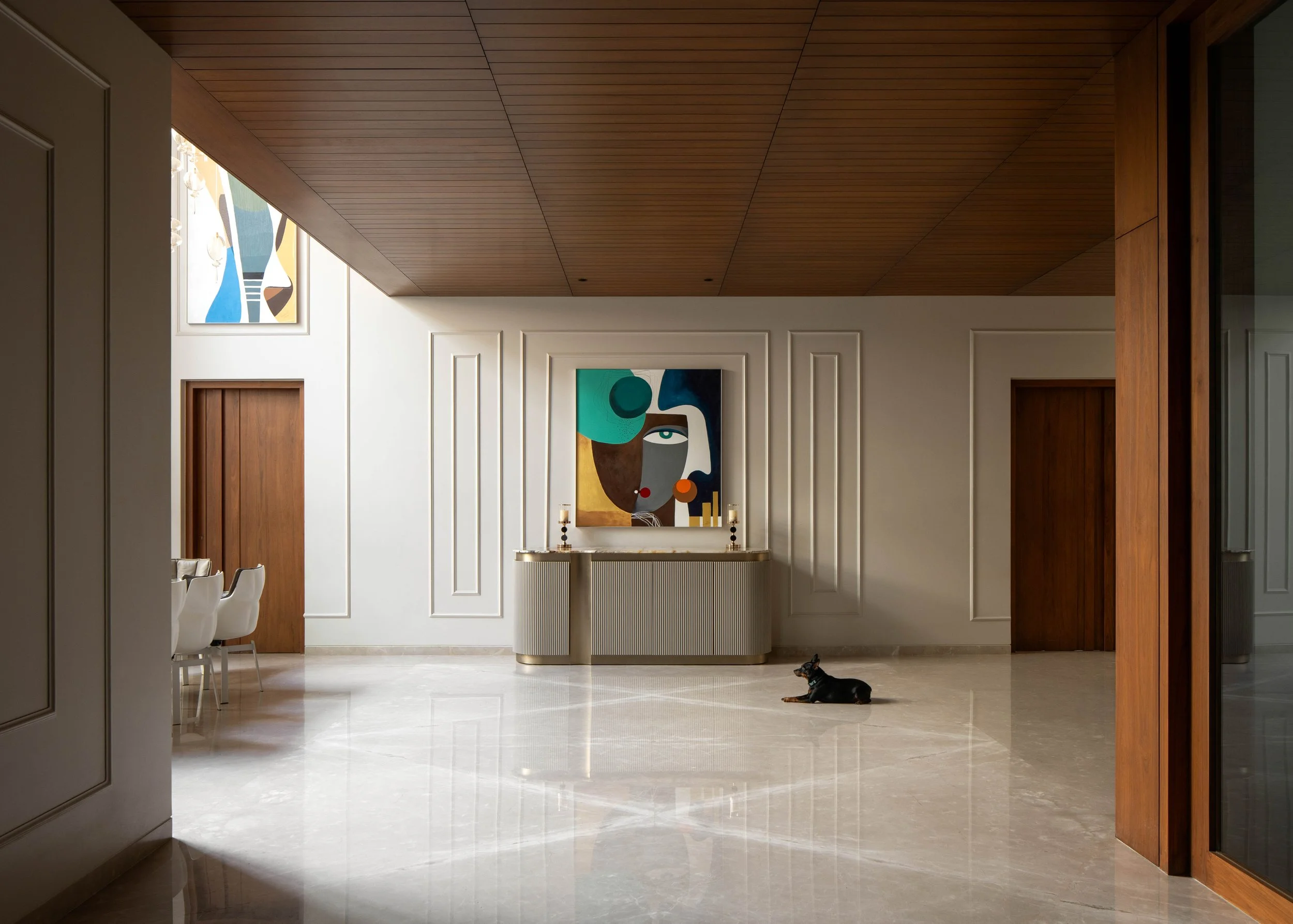 Studio HPA+Anamyam-3.jpg