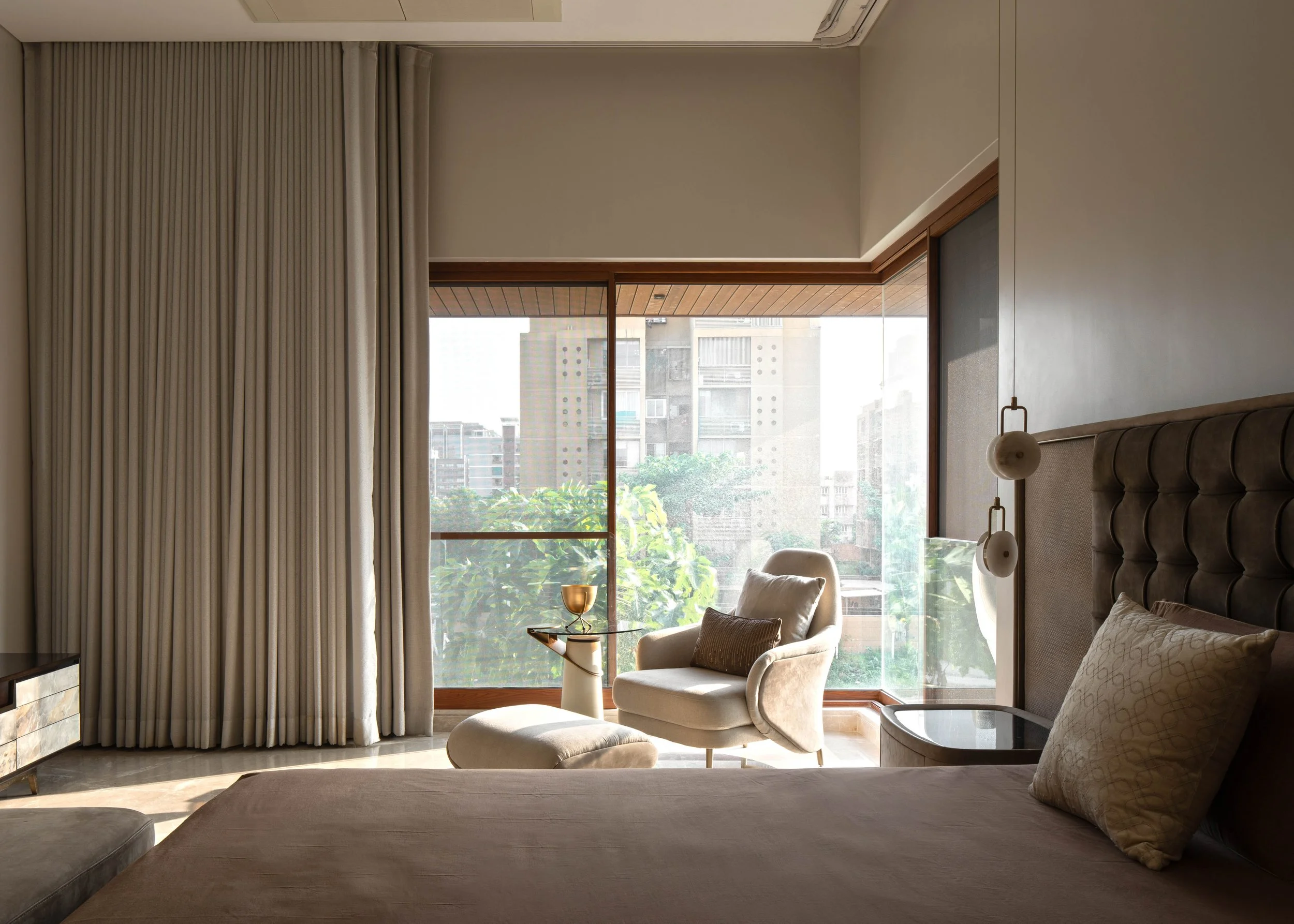 Studio HPA+Anamyam-4.jpg