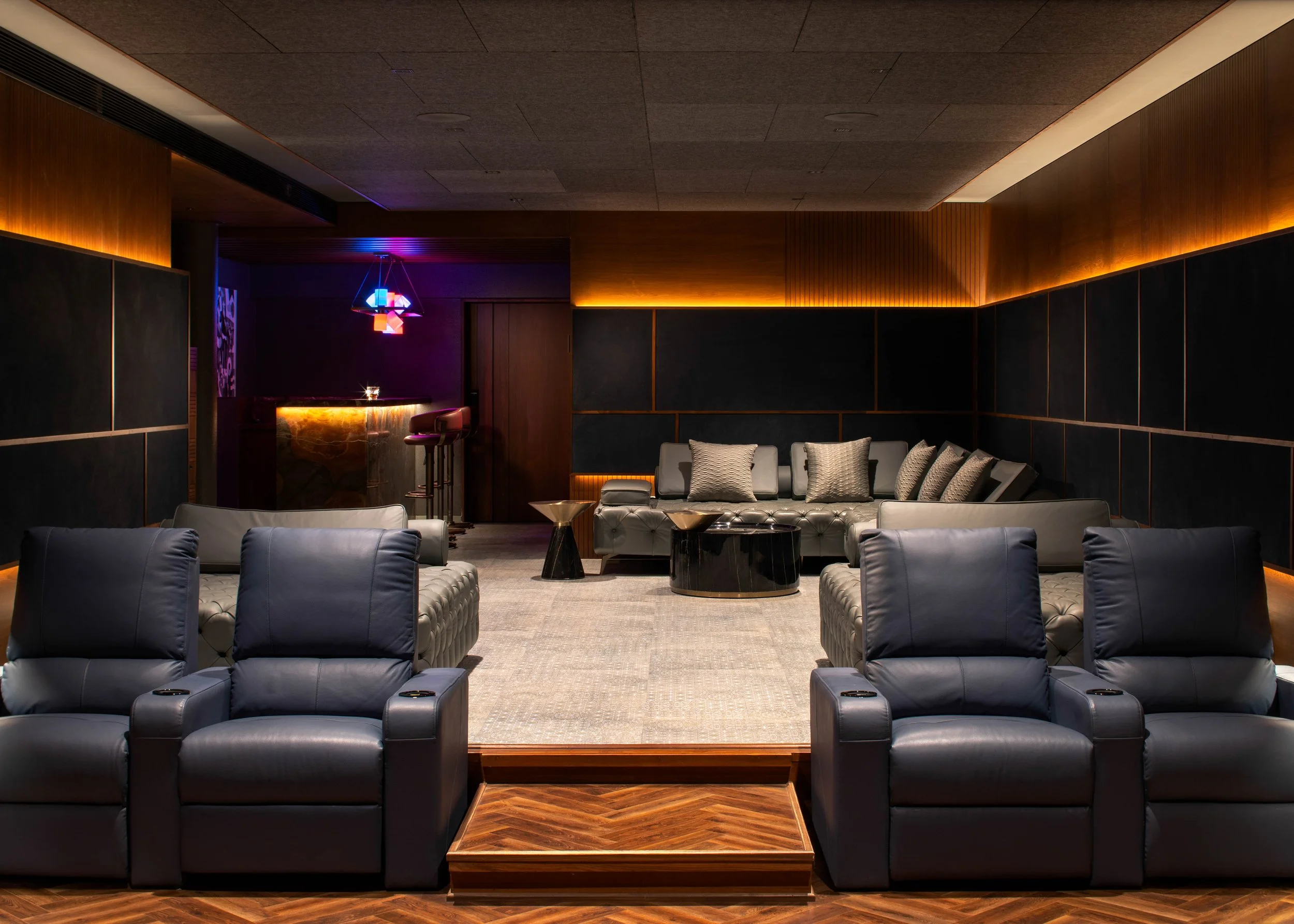 Studio HPA+Anamyam-5.jpg