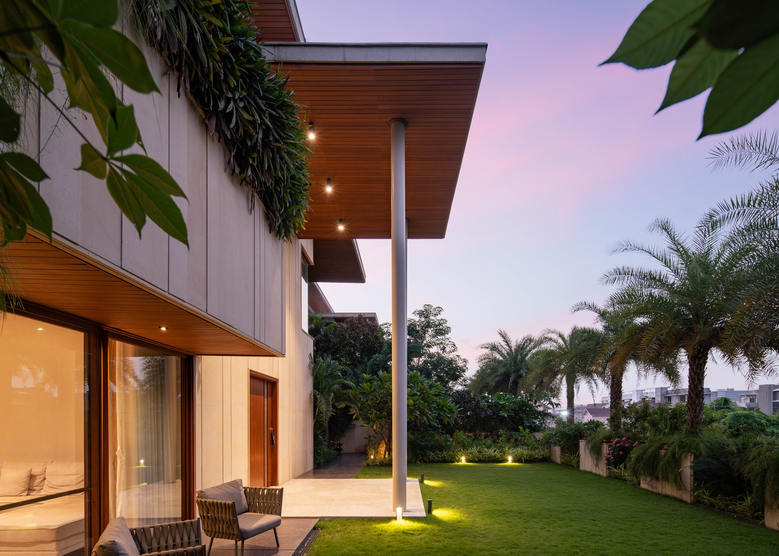 Studio HPA+Anamyam-6.jpg