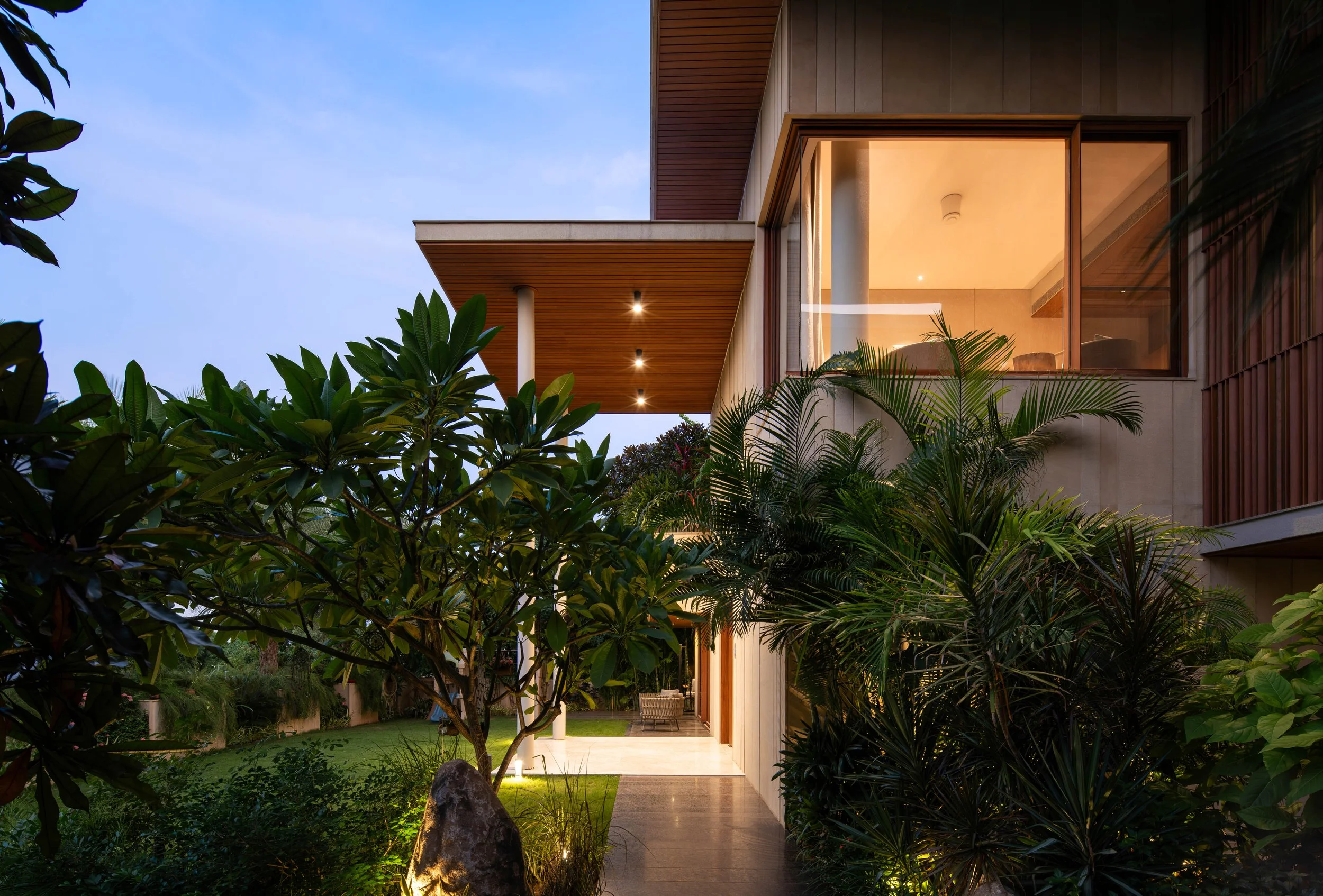 Studio HPA+Anamyam-7.jpg