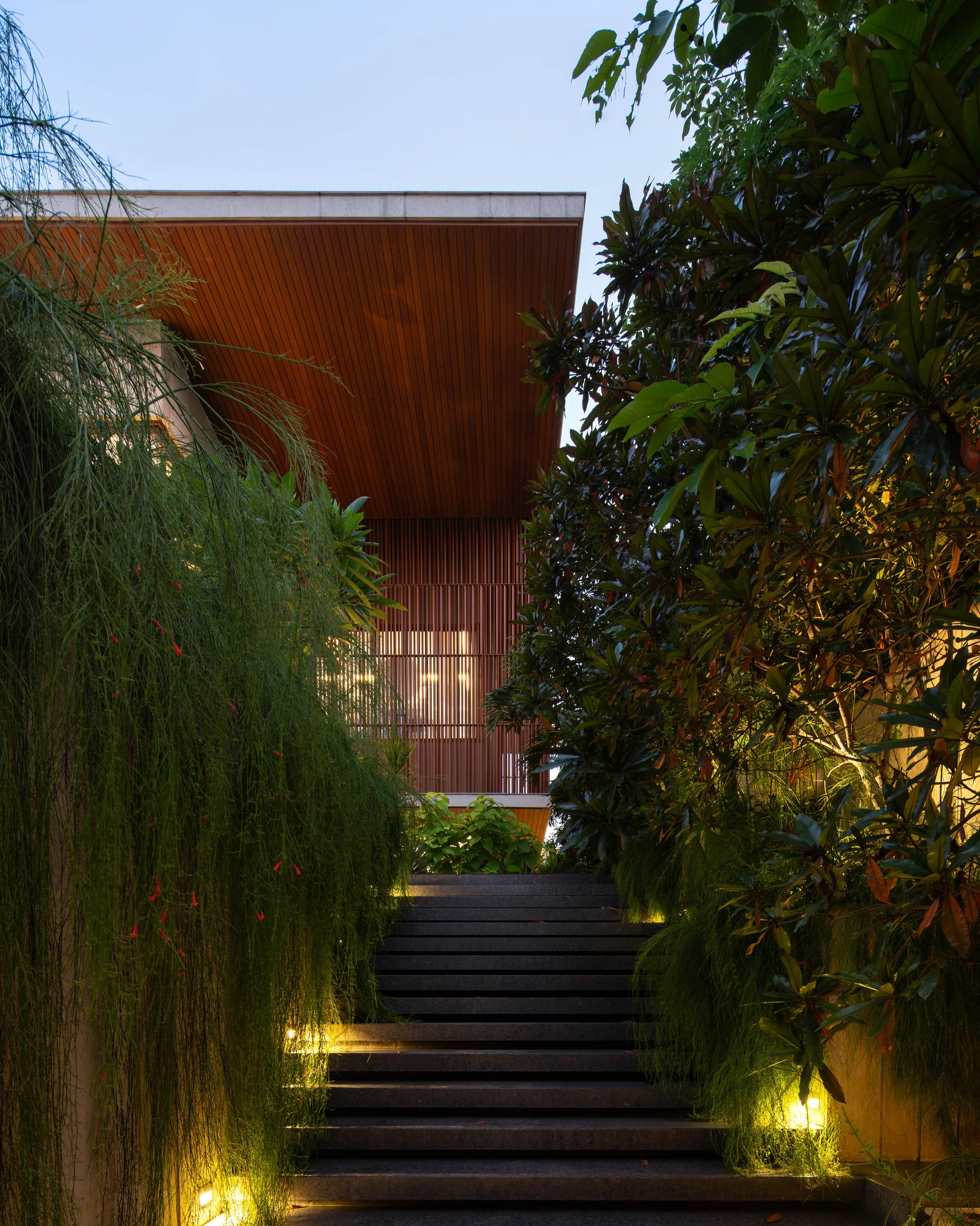 Studio HPA+Anamyam-8.jpg