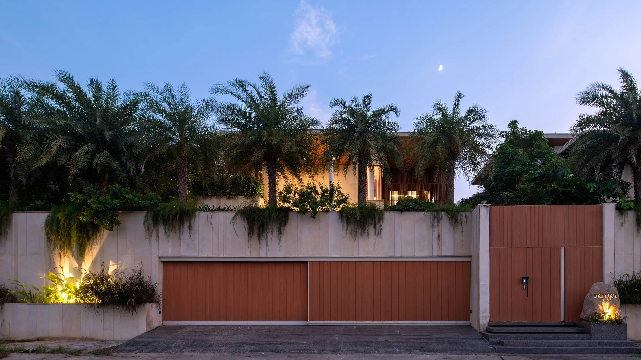 Studio HPA+Anamyam-9.jpg