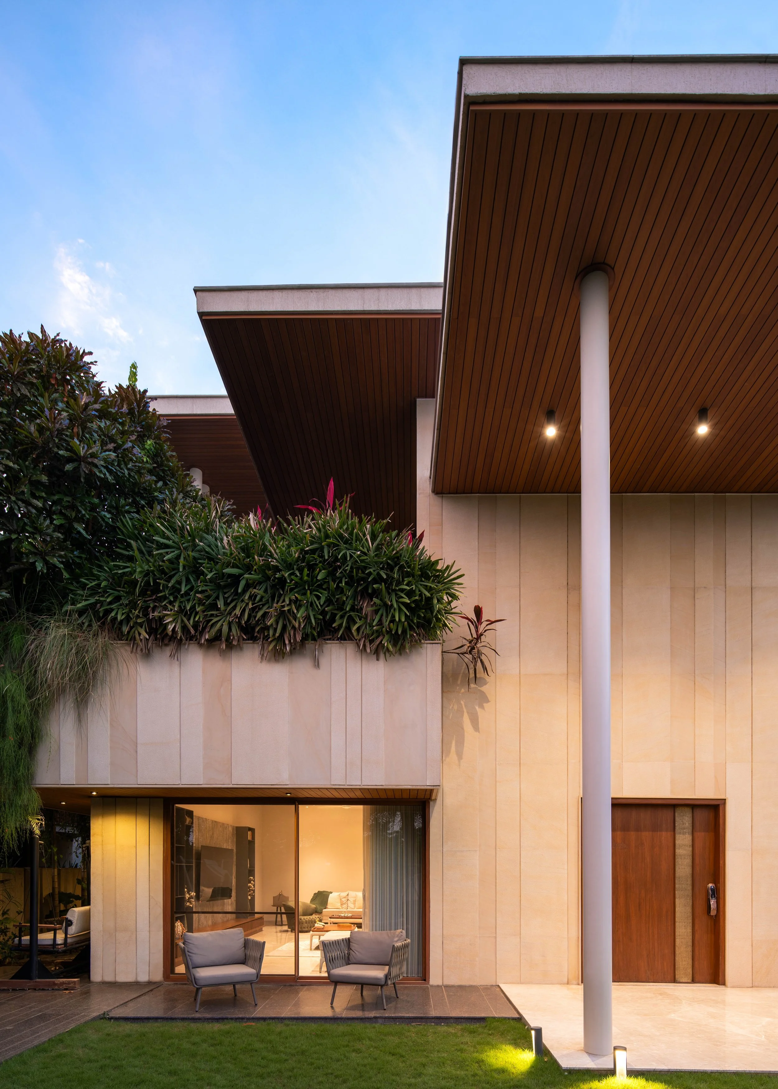 Studio HPA+Anamyam-10.jpg