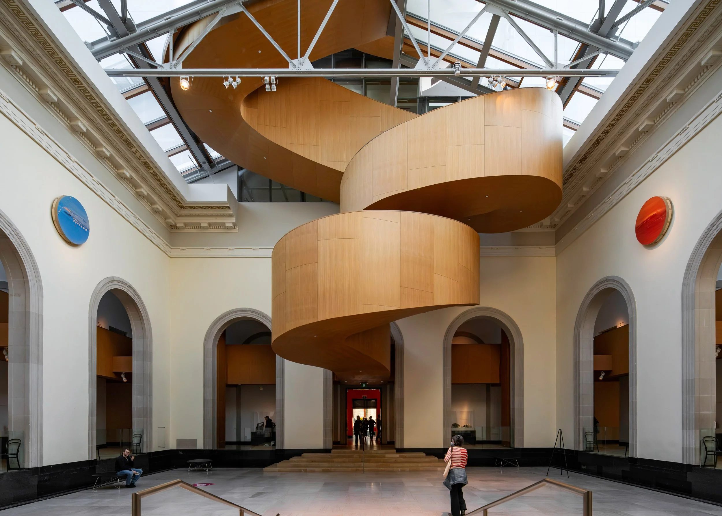 Frank Gahrey+AGO-1.jpg