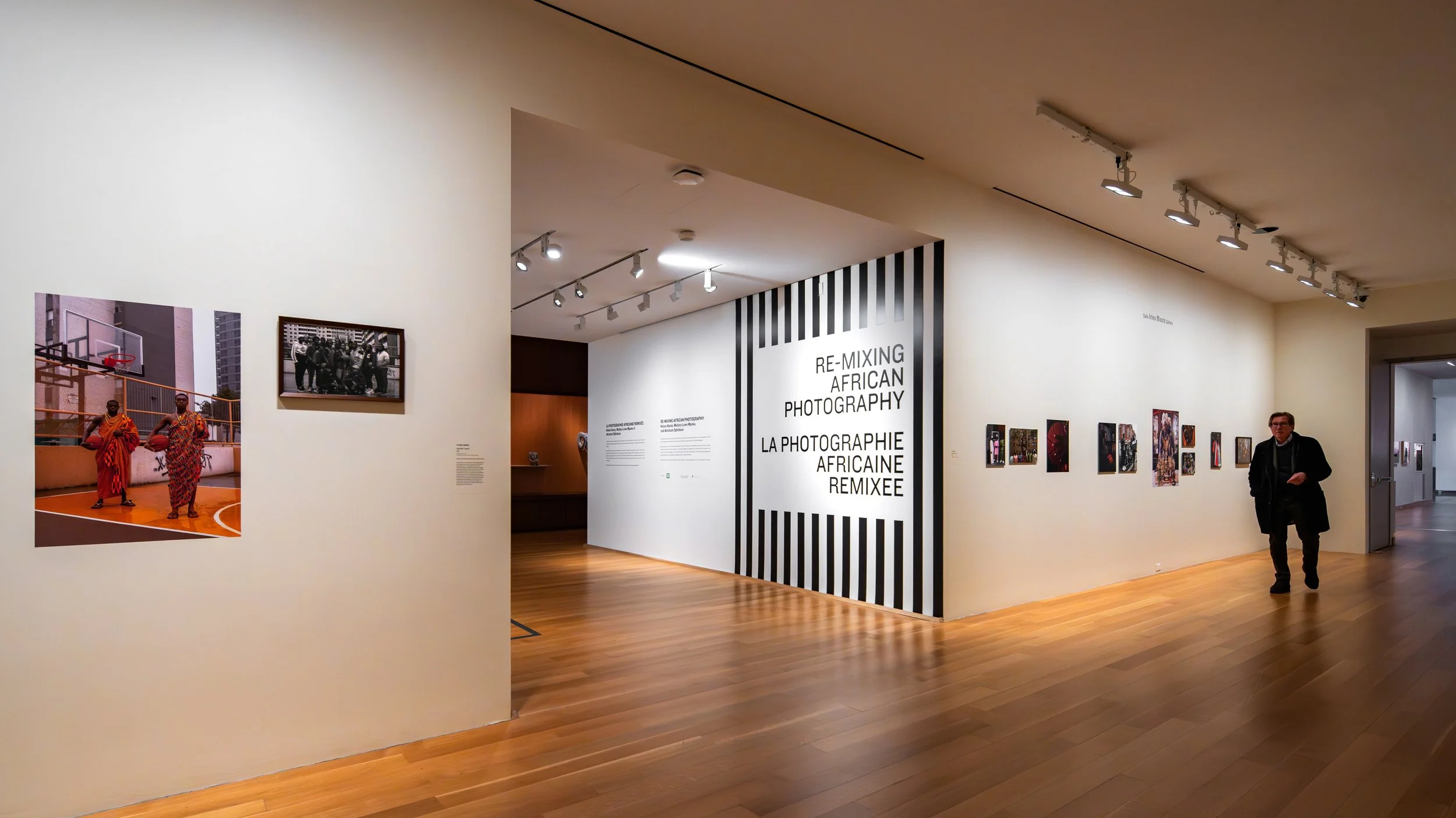 Frank Gahrey+AGO-2.jpg