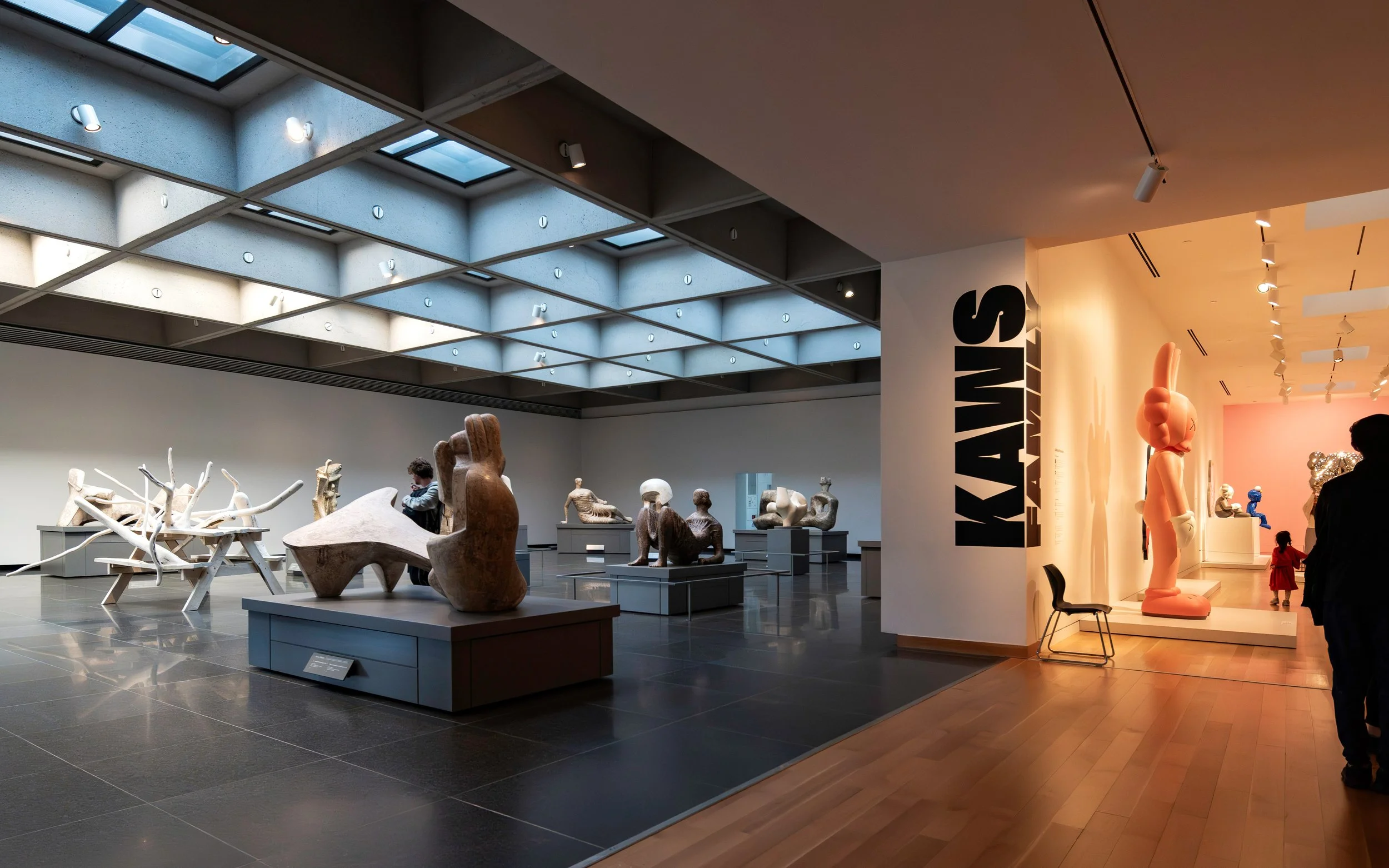 Frank Gahrey+AGO-3.jpg