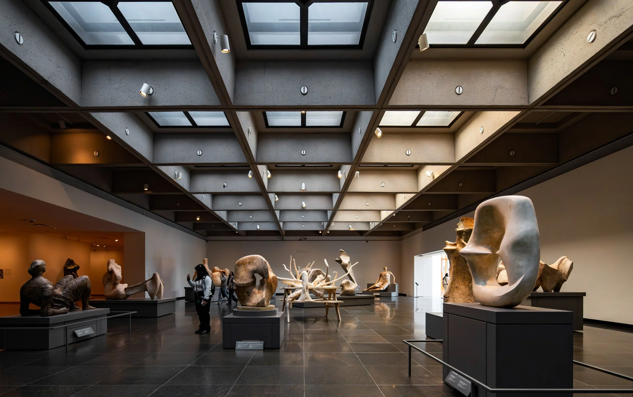 Frank Gahrey+AGO-4.jpg