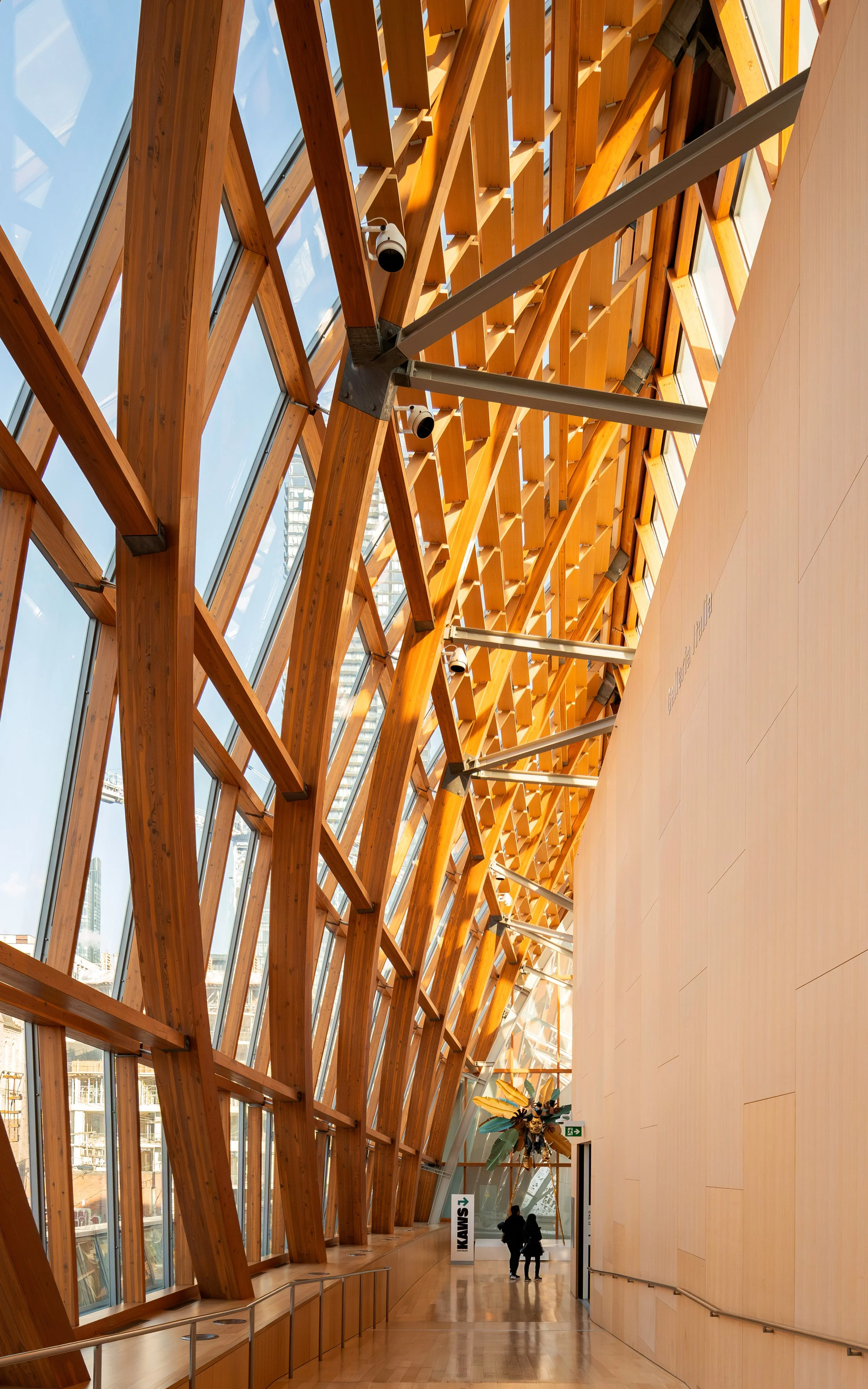 Frank Gahrey+AGO-5.jpg