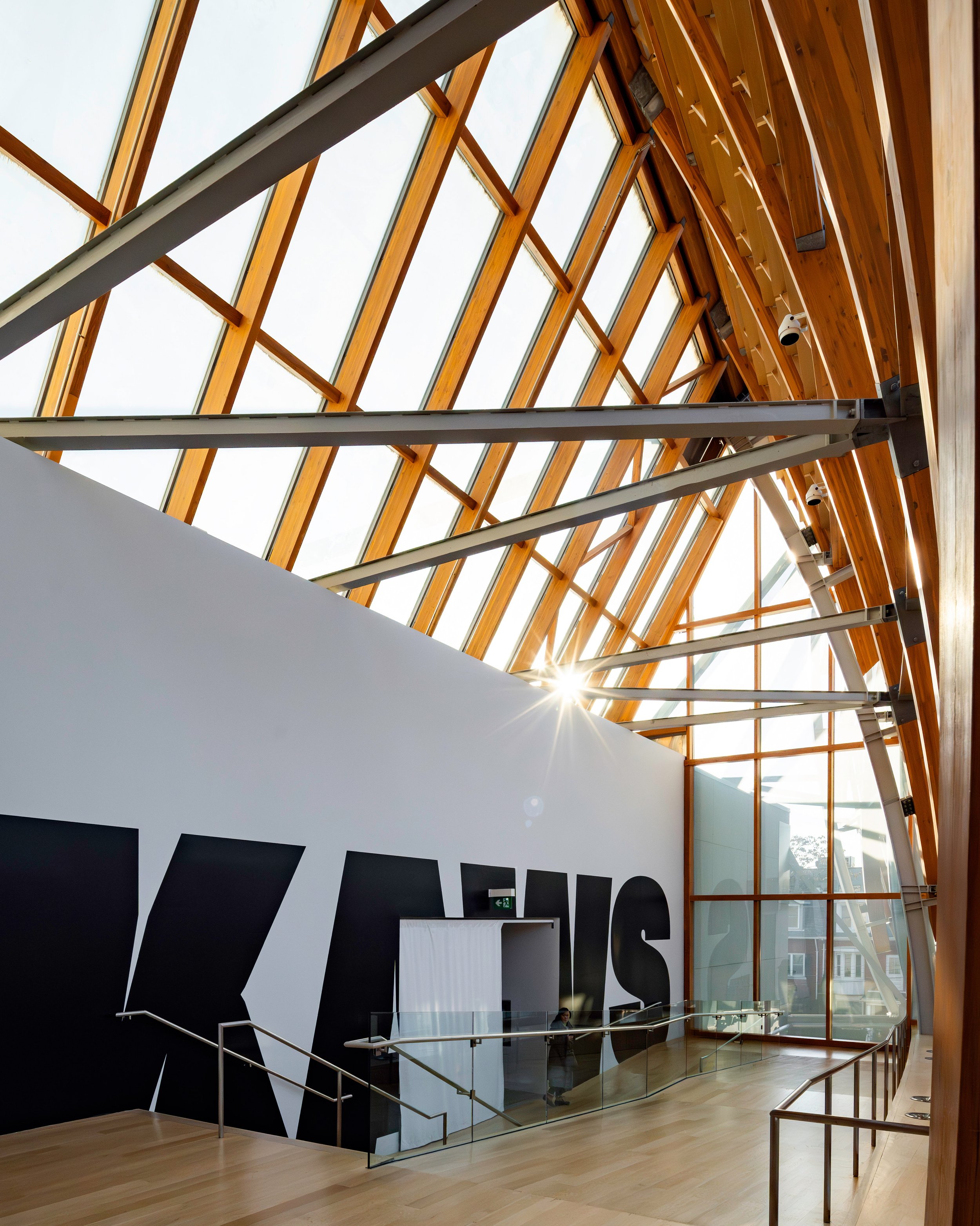 Frank Gahrey+AGO-6.jpg