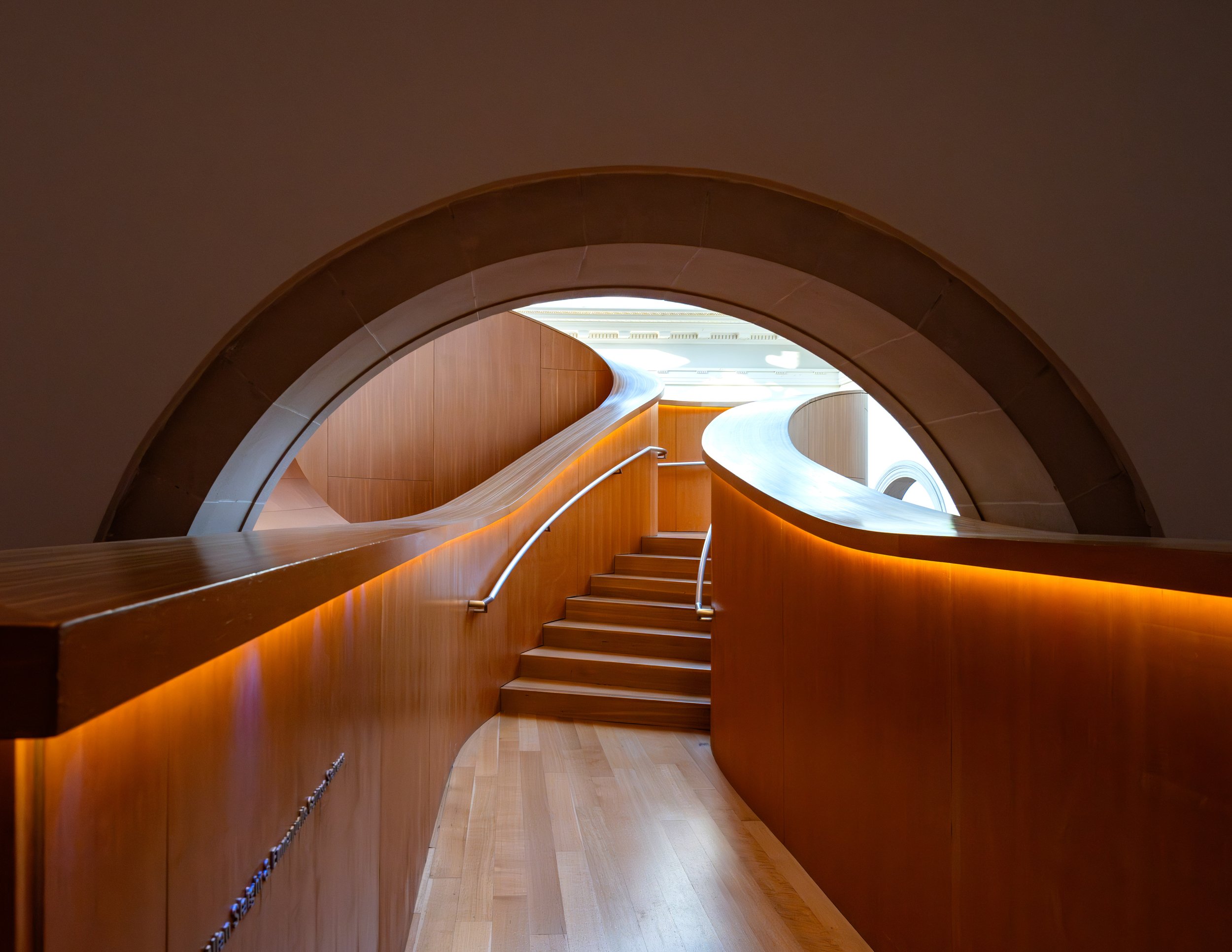 Frank Gahrey+AGO-7.jpg