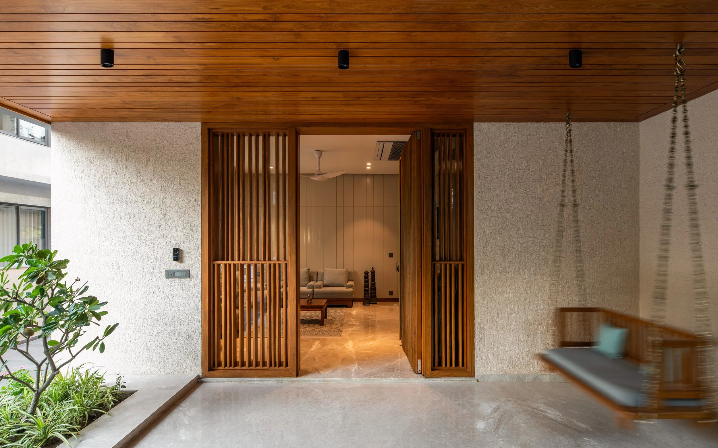 Studio HPA+Go Banana-2.jpg