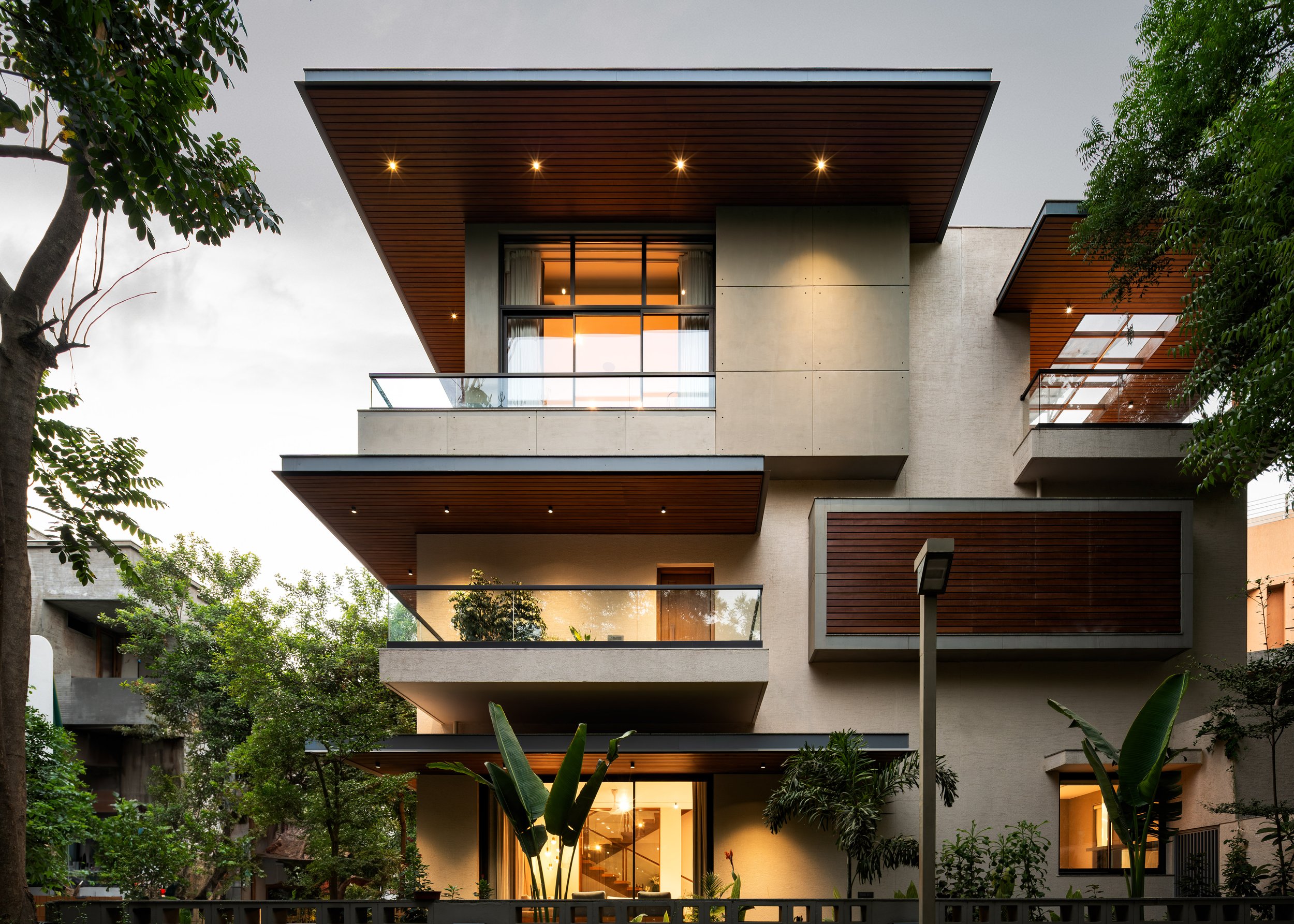 Studio HPA+Go Banana-3.jpg