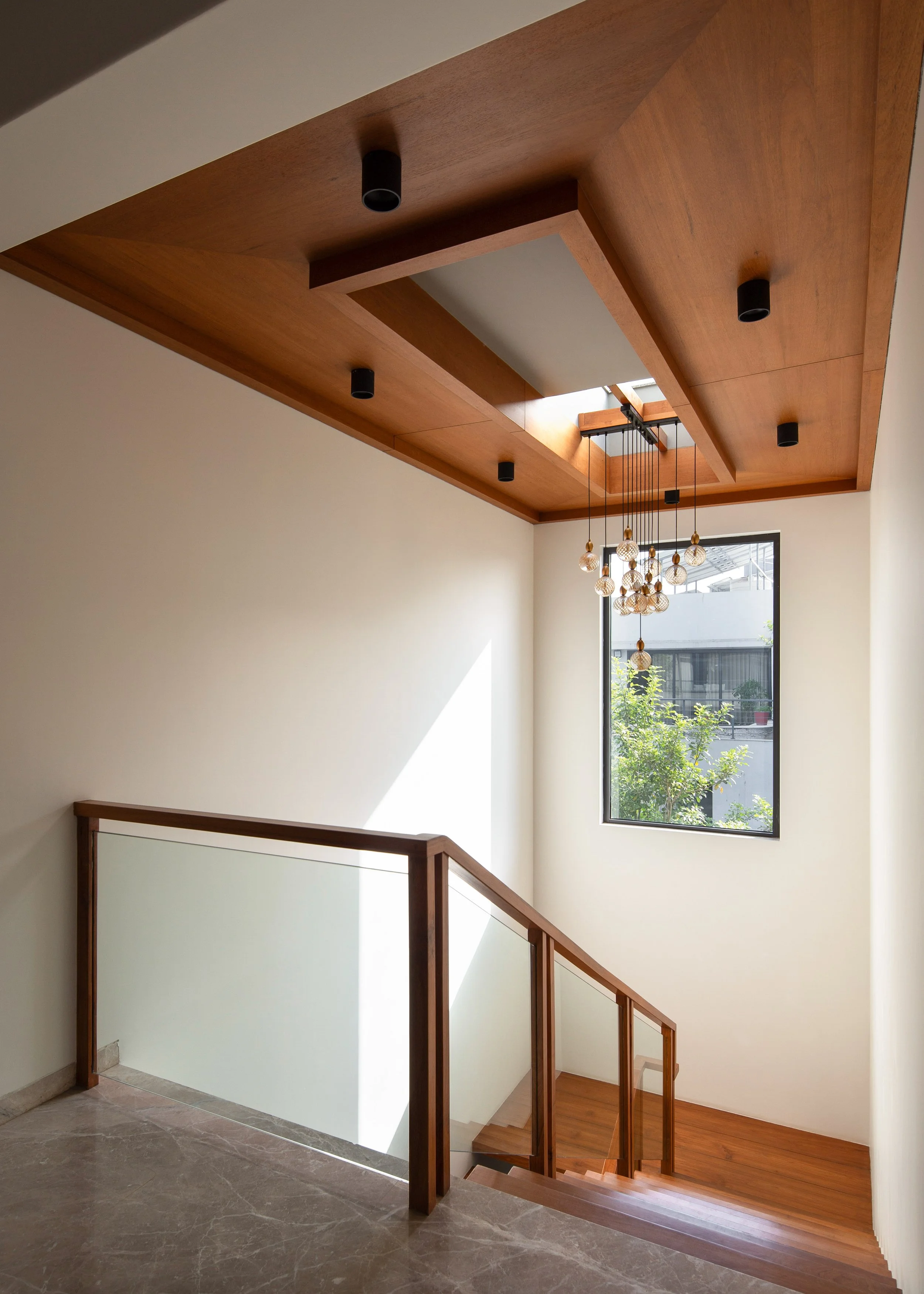 Studio HPA+Go Banana-5.jpg