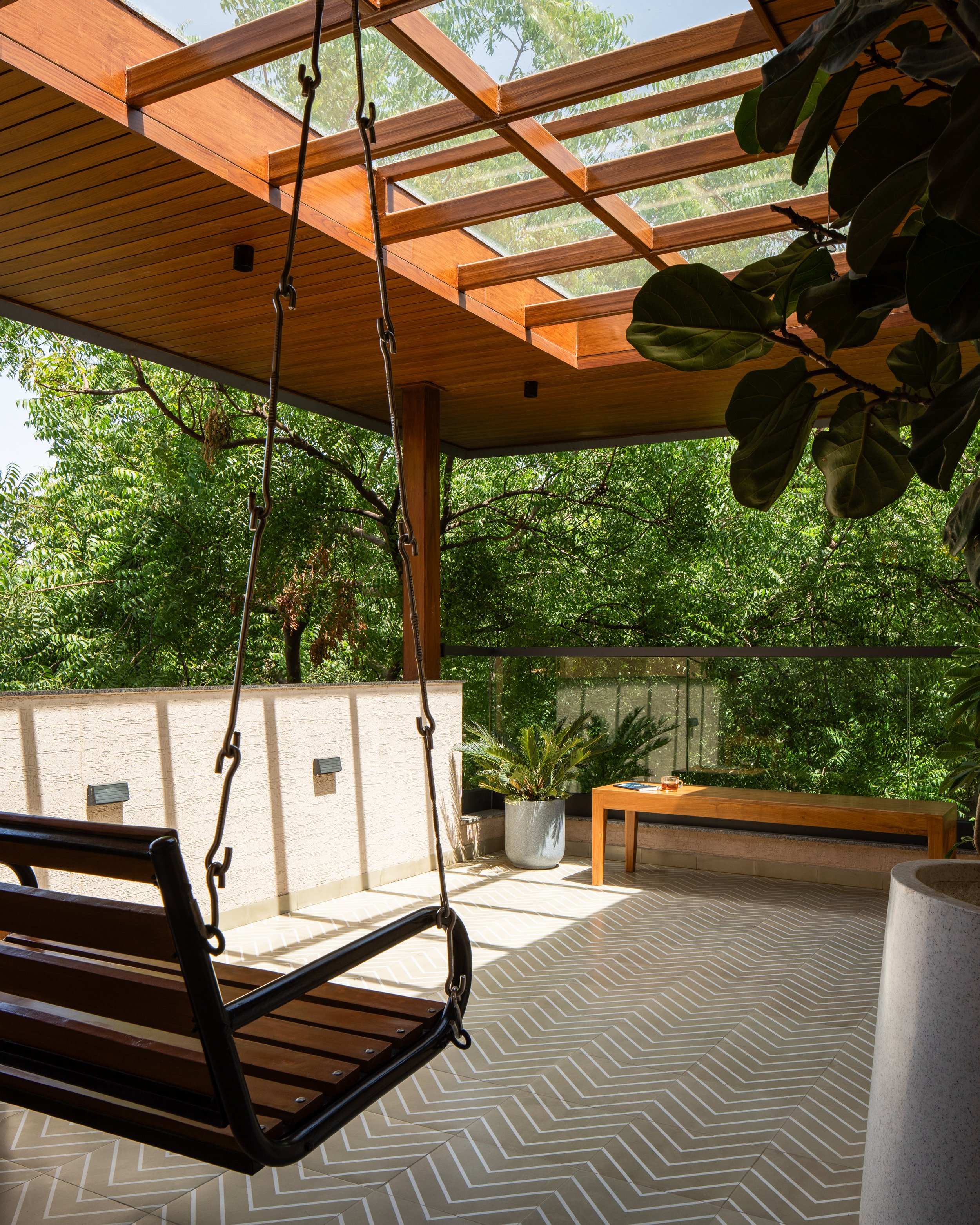 Studio HPA+Go Banana-6.jpg