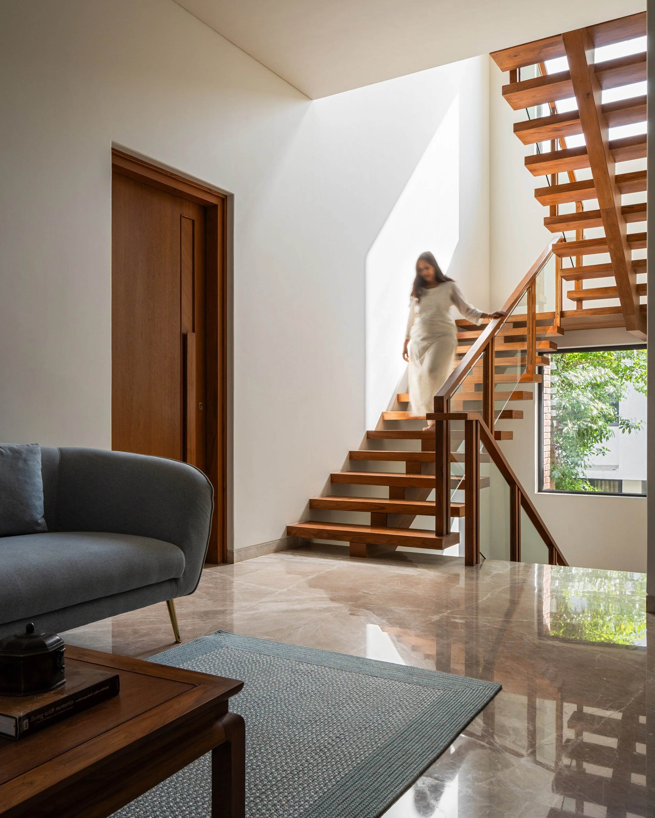 Studio HPA+Go Banana-7.jpg