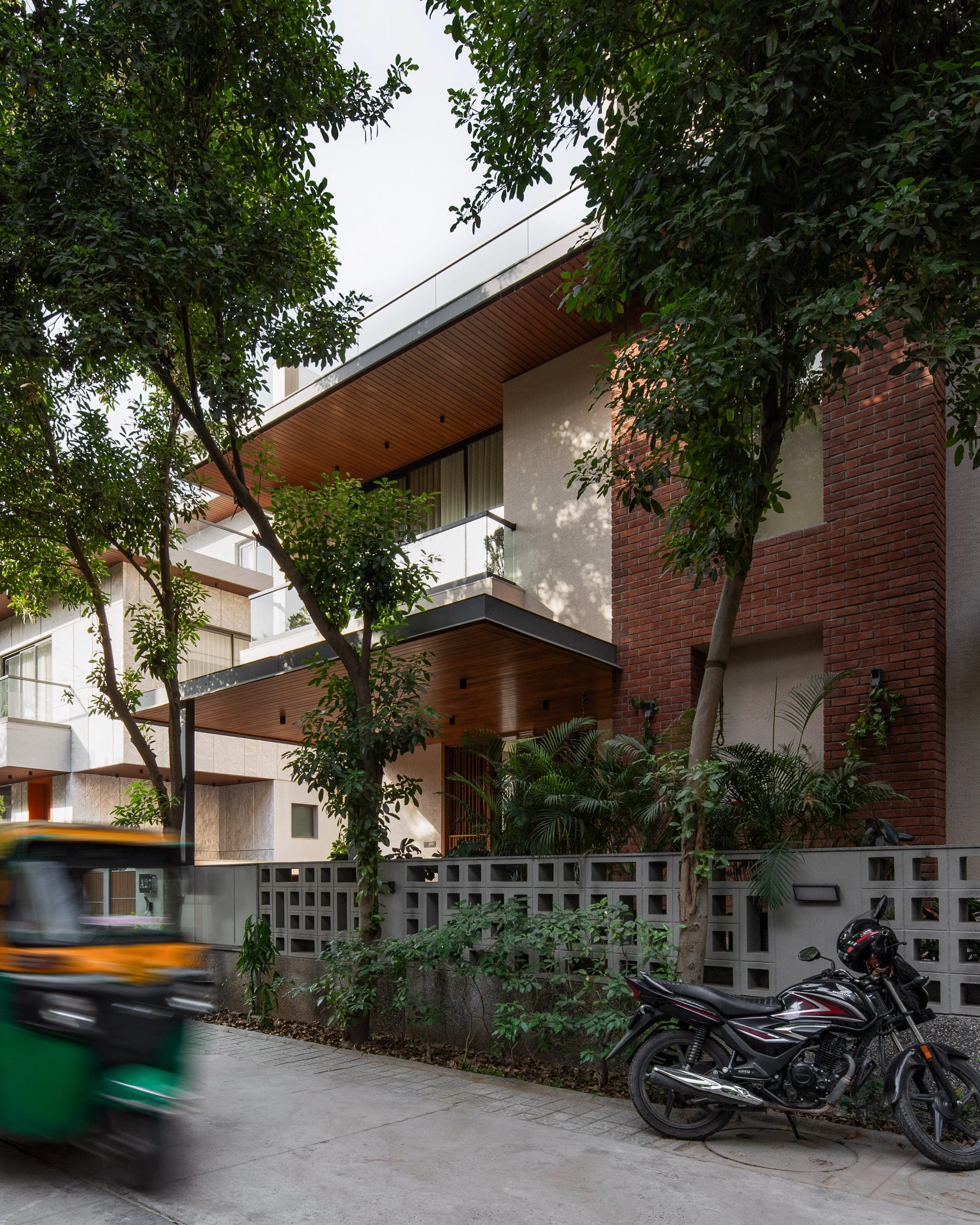 Studio HPA+Go Banana-8.jpg