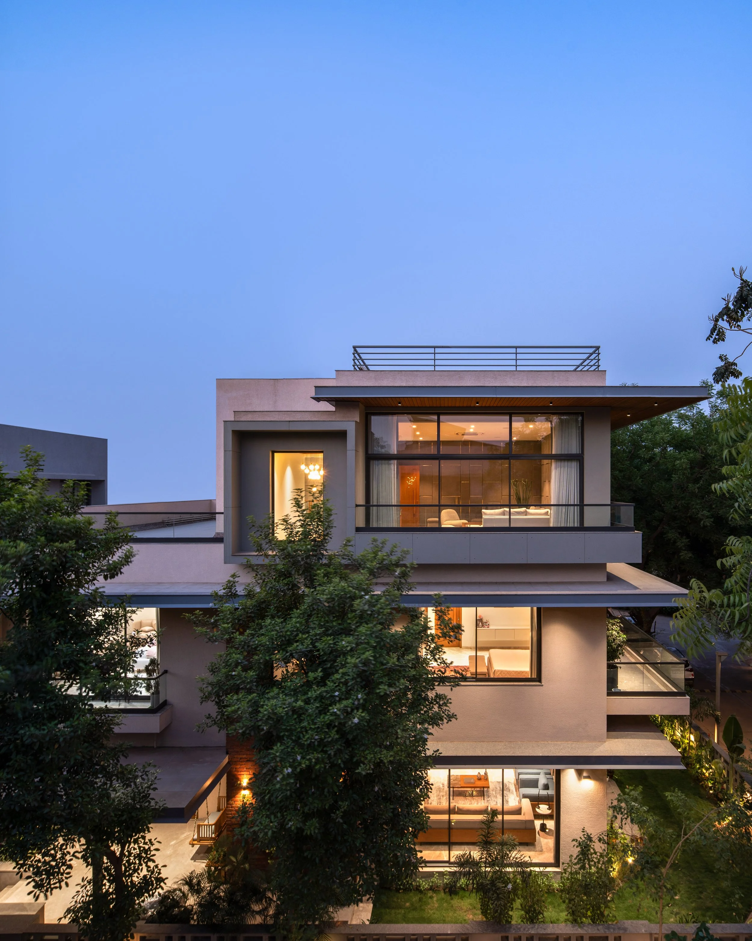 Studio HPA+Go Banana-9.jpg