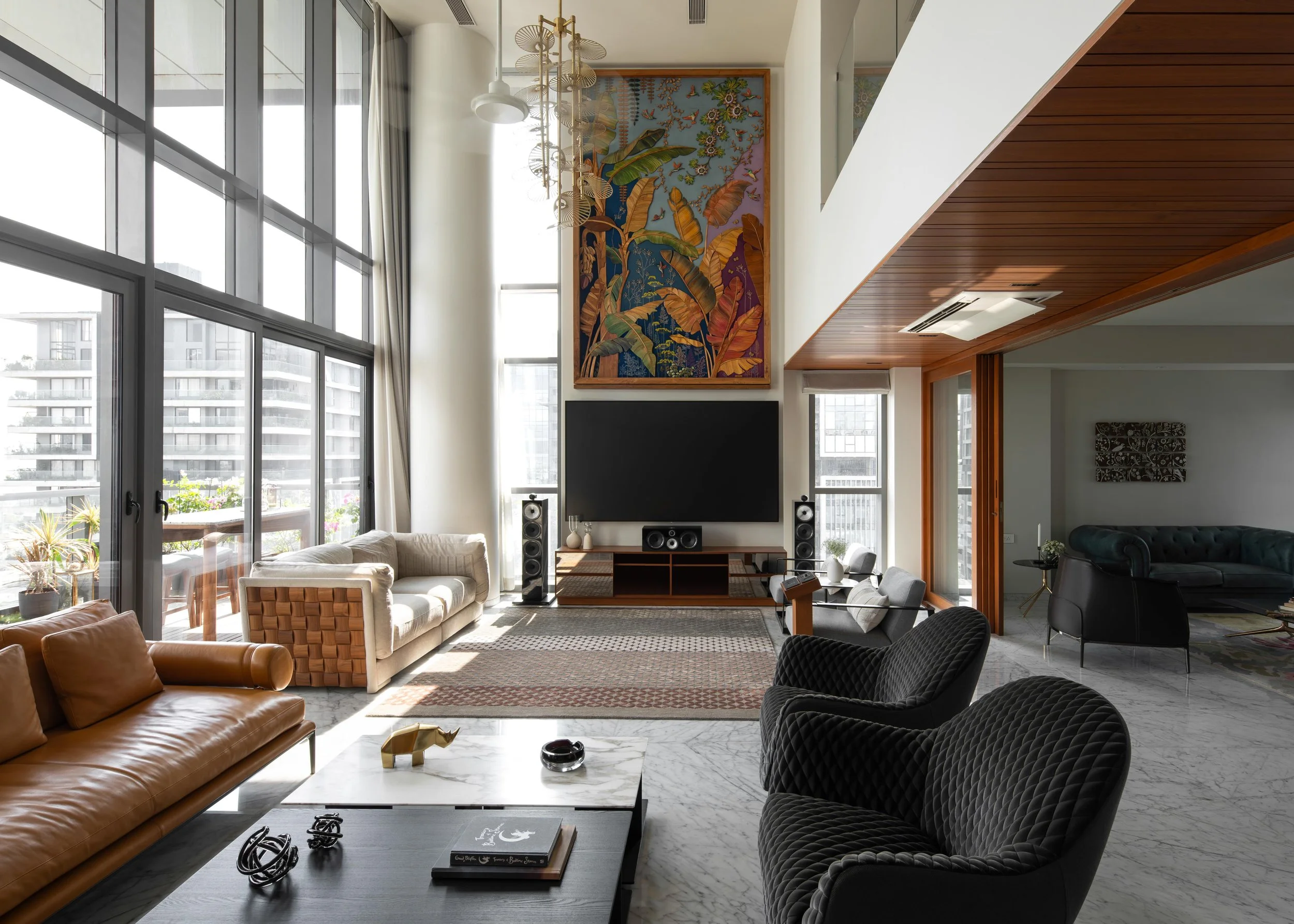 StudioHPA+Safal Penthouse-1.jpg