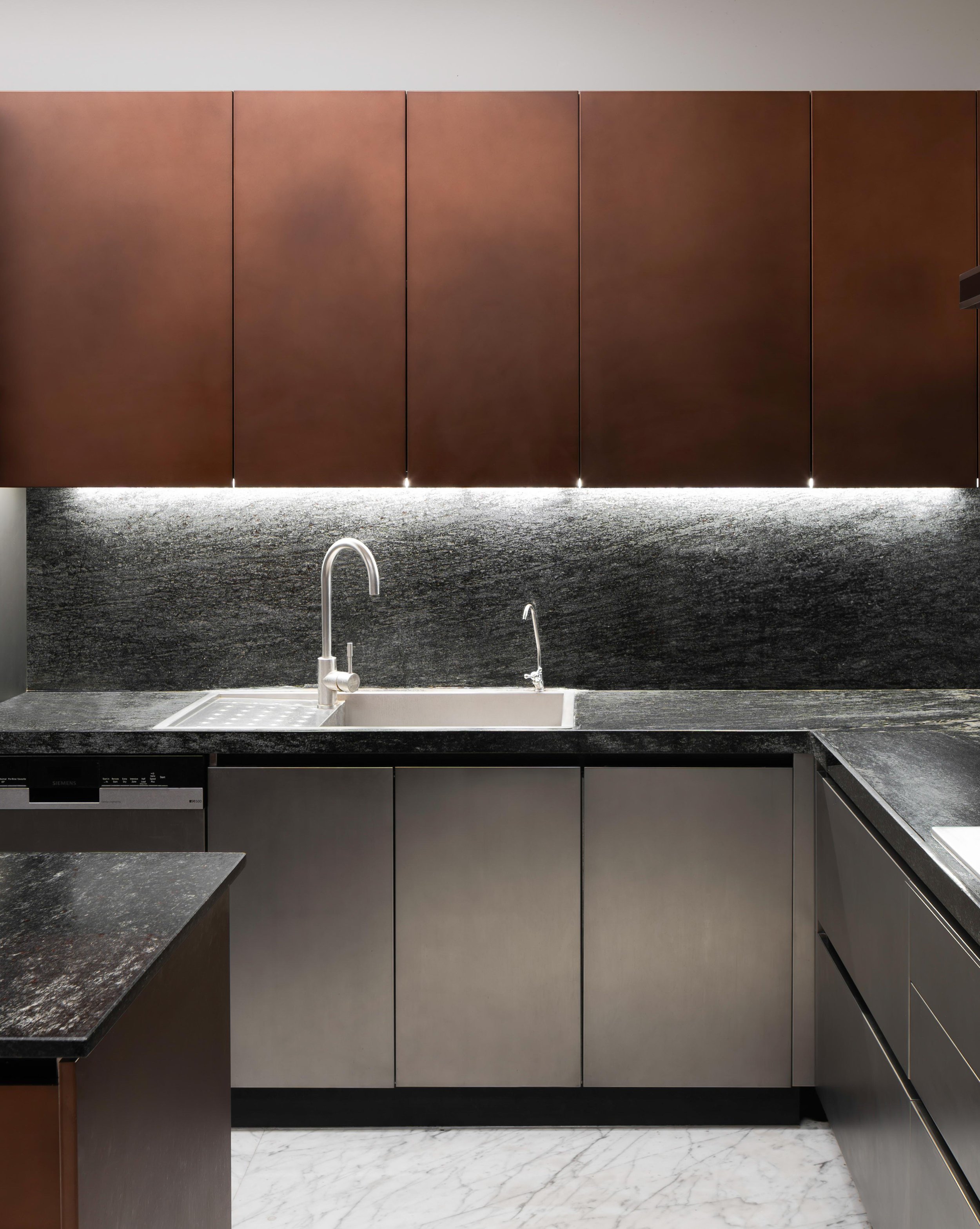 StudioHPA+Safal Penthouse-2.jpg