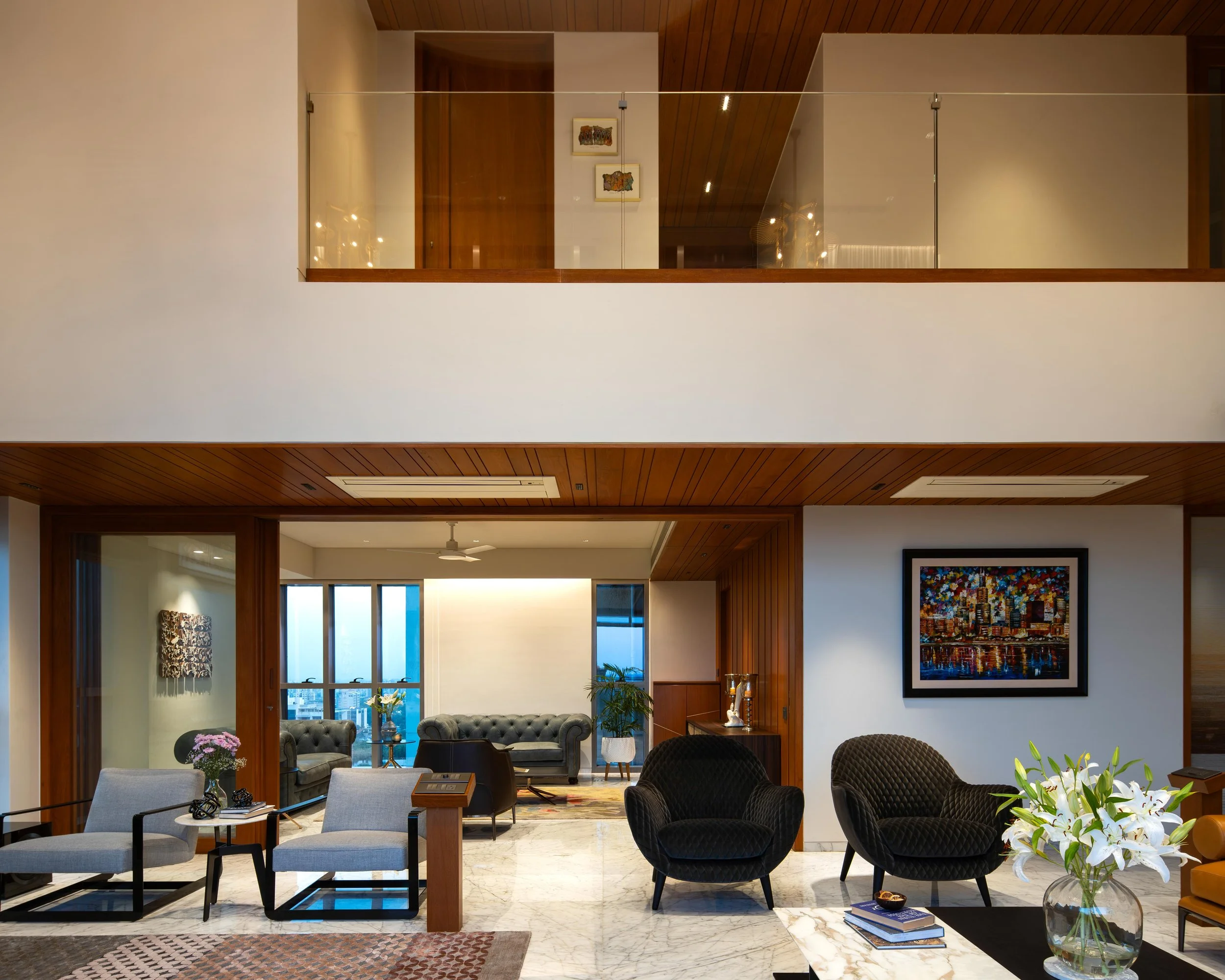 StudioHPA+Safal Penthouse-4.jpg