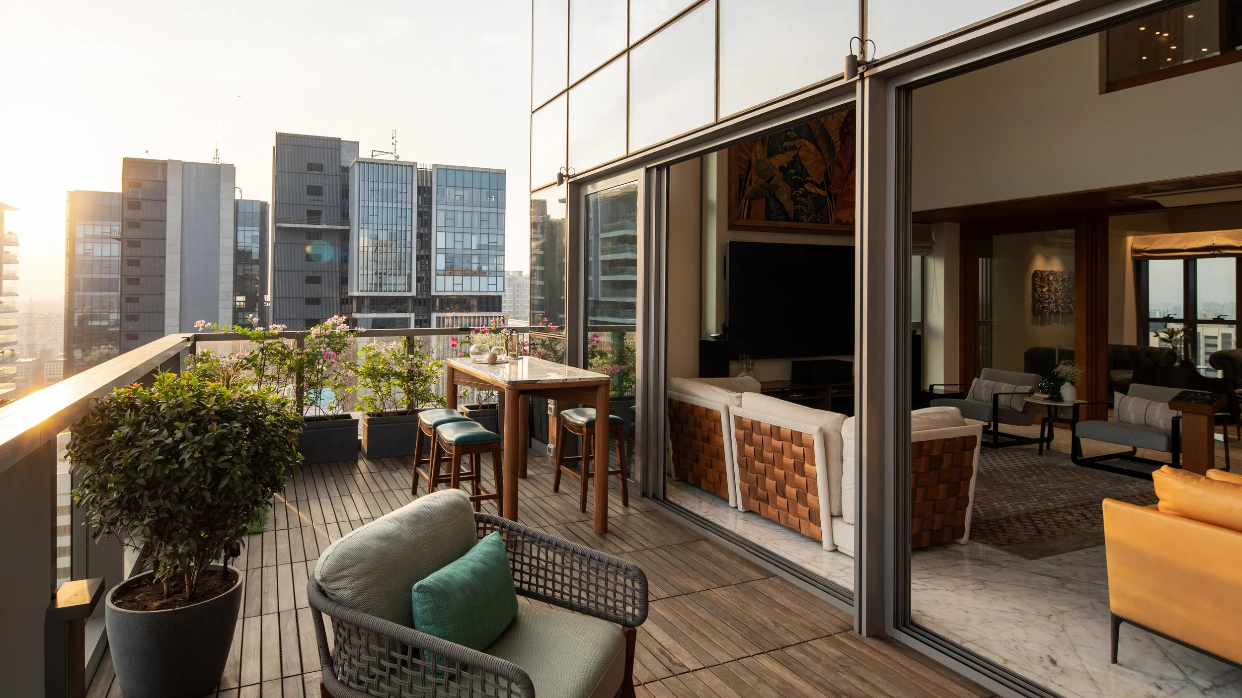 StudioHPA+Safal Penthouse-5.jpg