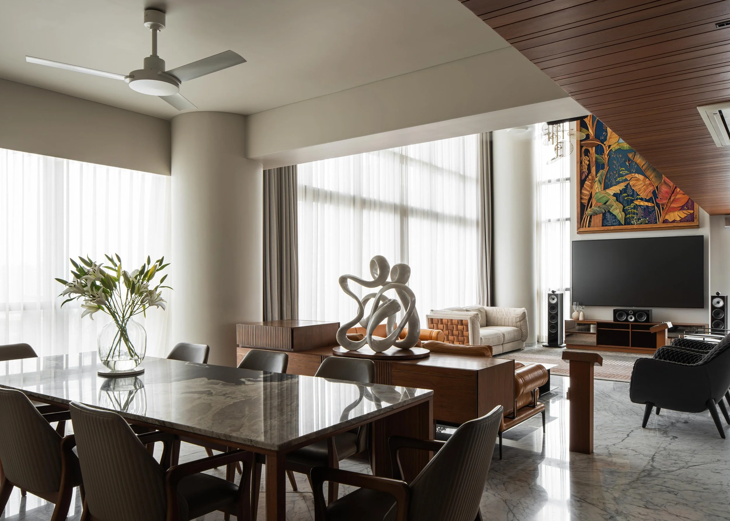 StudioHPA+Safal Penthouse-6.jpg